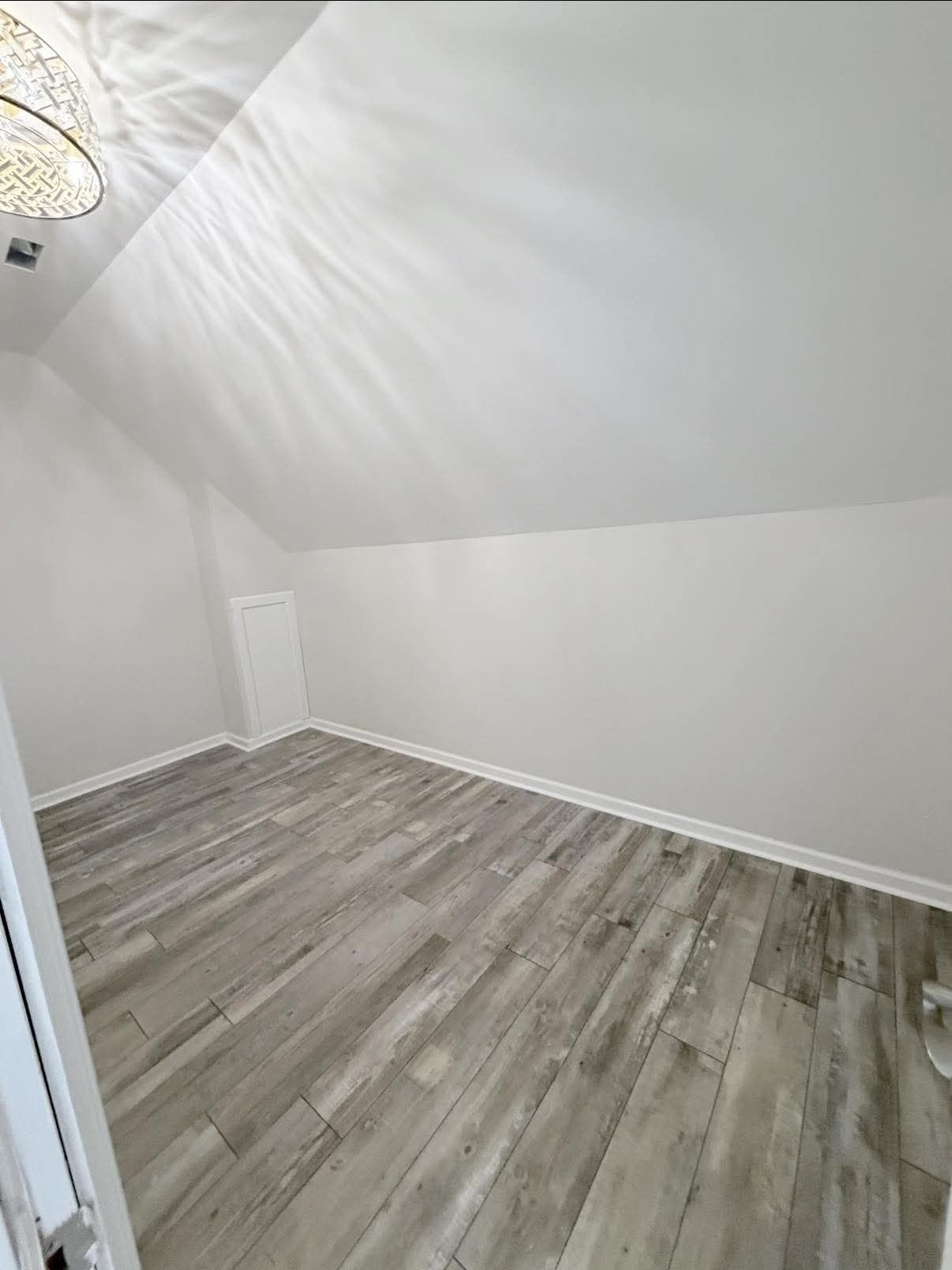  for Supreme Remodeling in Wilson, NC