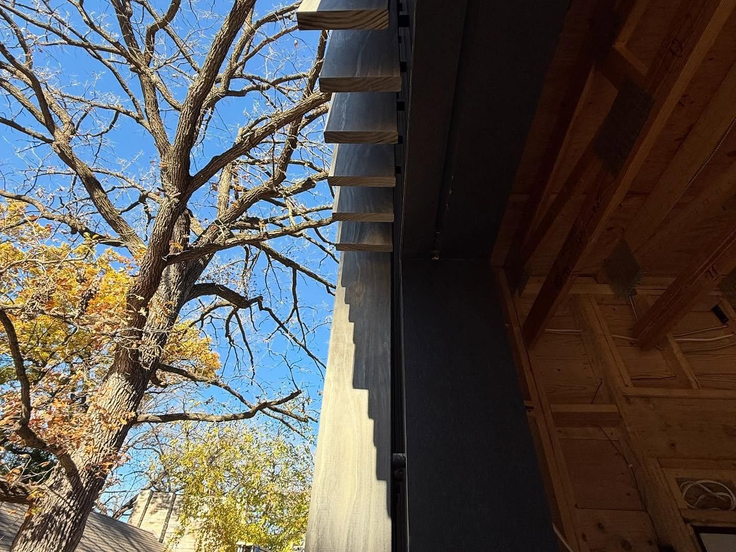 All Photos for Keep The Faith Contracting in Saint Michael, MN