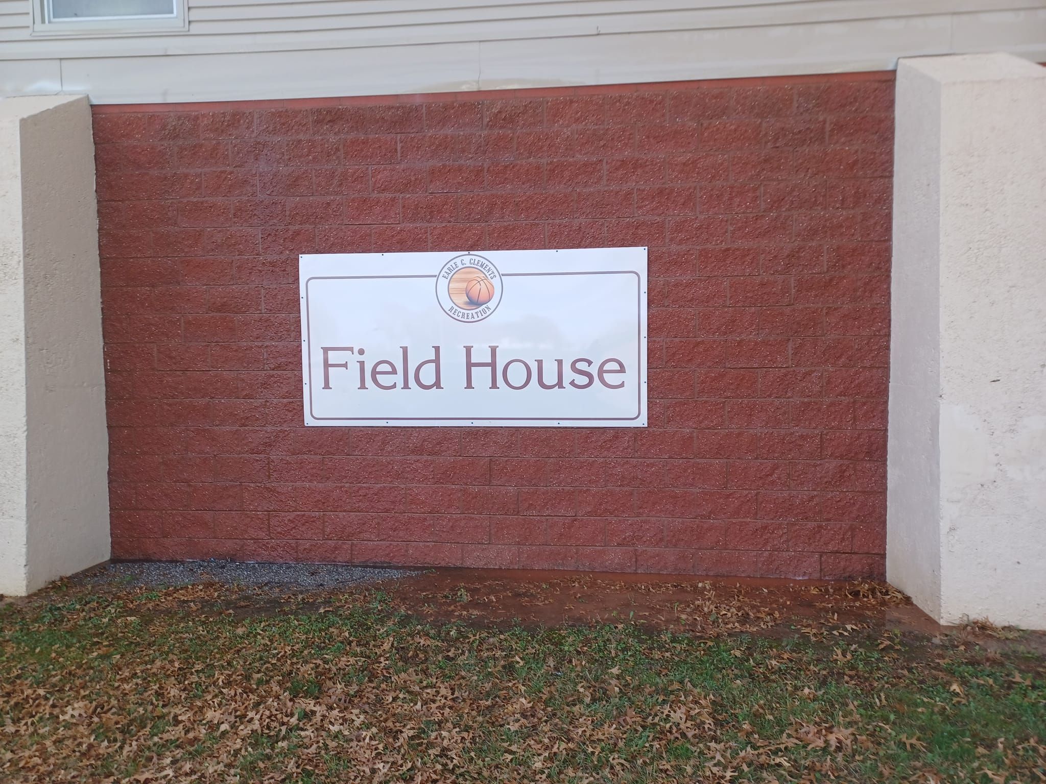 All Photos for D&T Pressure Washing in Morganfield, KY