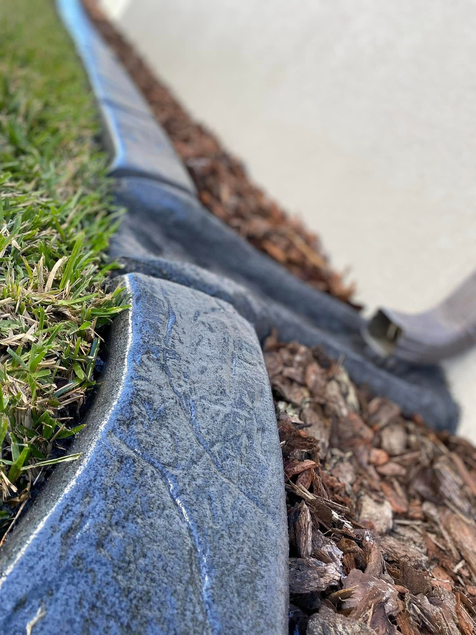  for J and E LAWN Landscaping in Gainesville, Florida