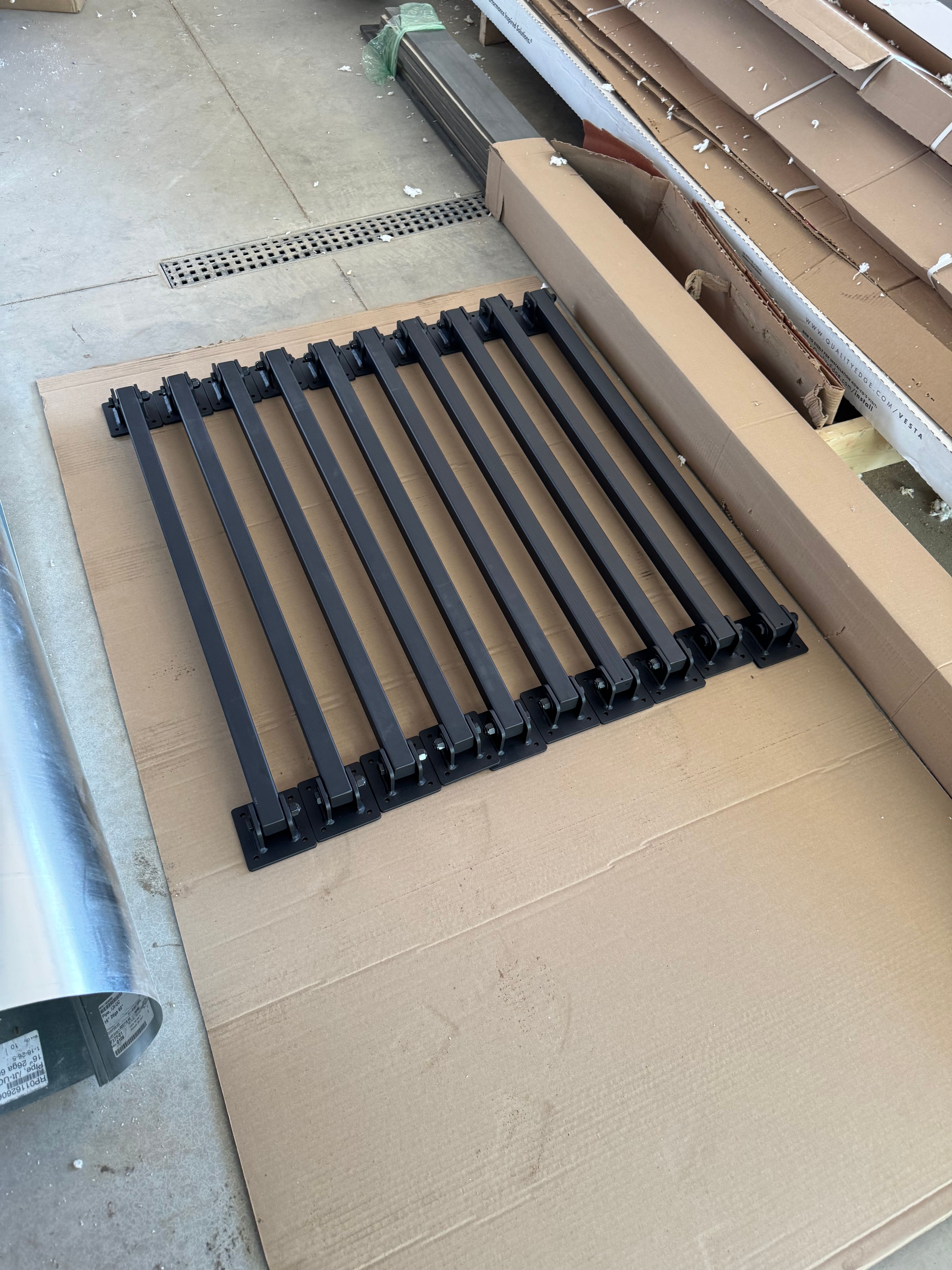  for Fusion Welding in Pierz, MN