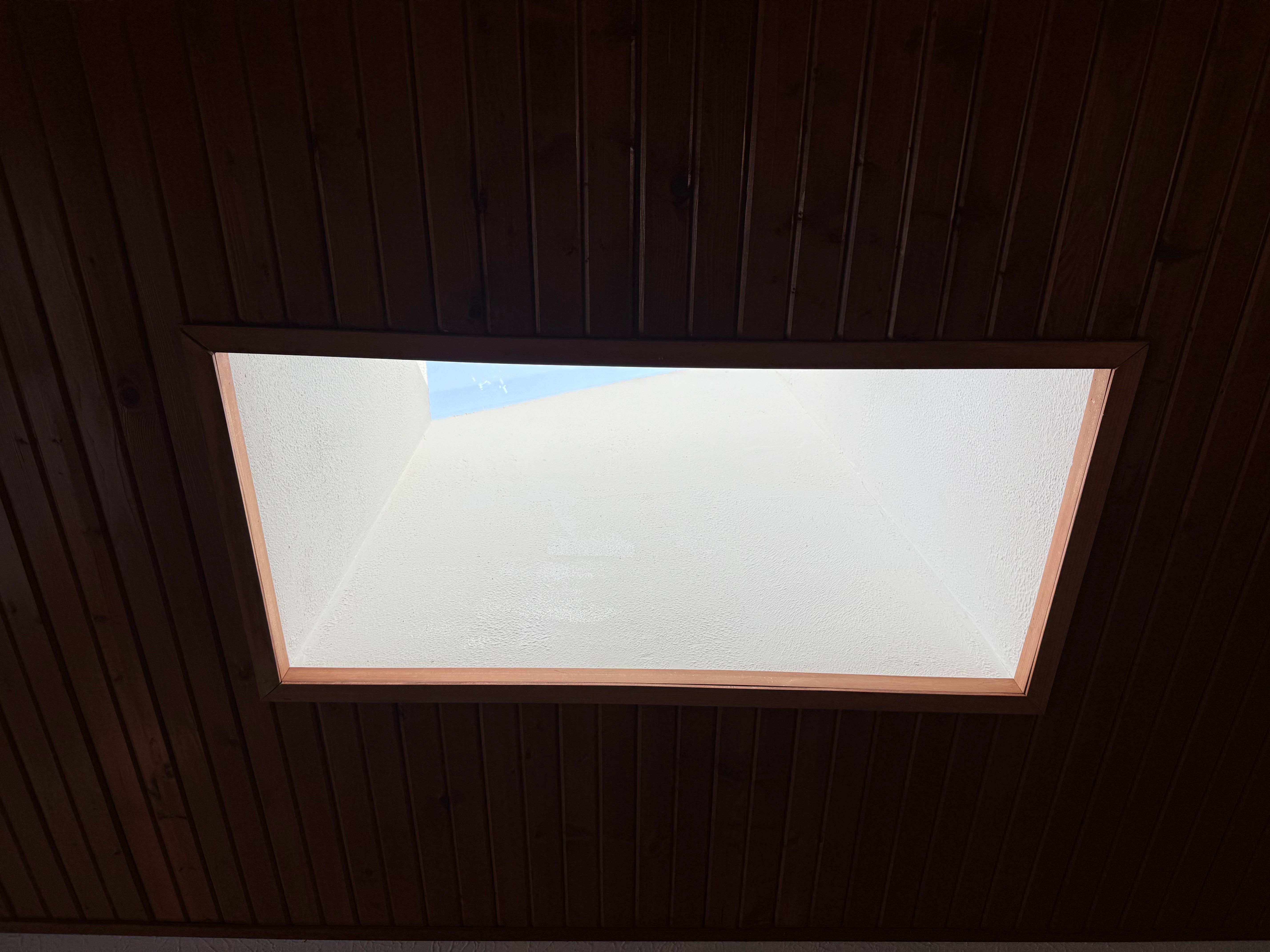  for Prestige Landscaping & Lawn Services LLC in Anderson, IN