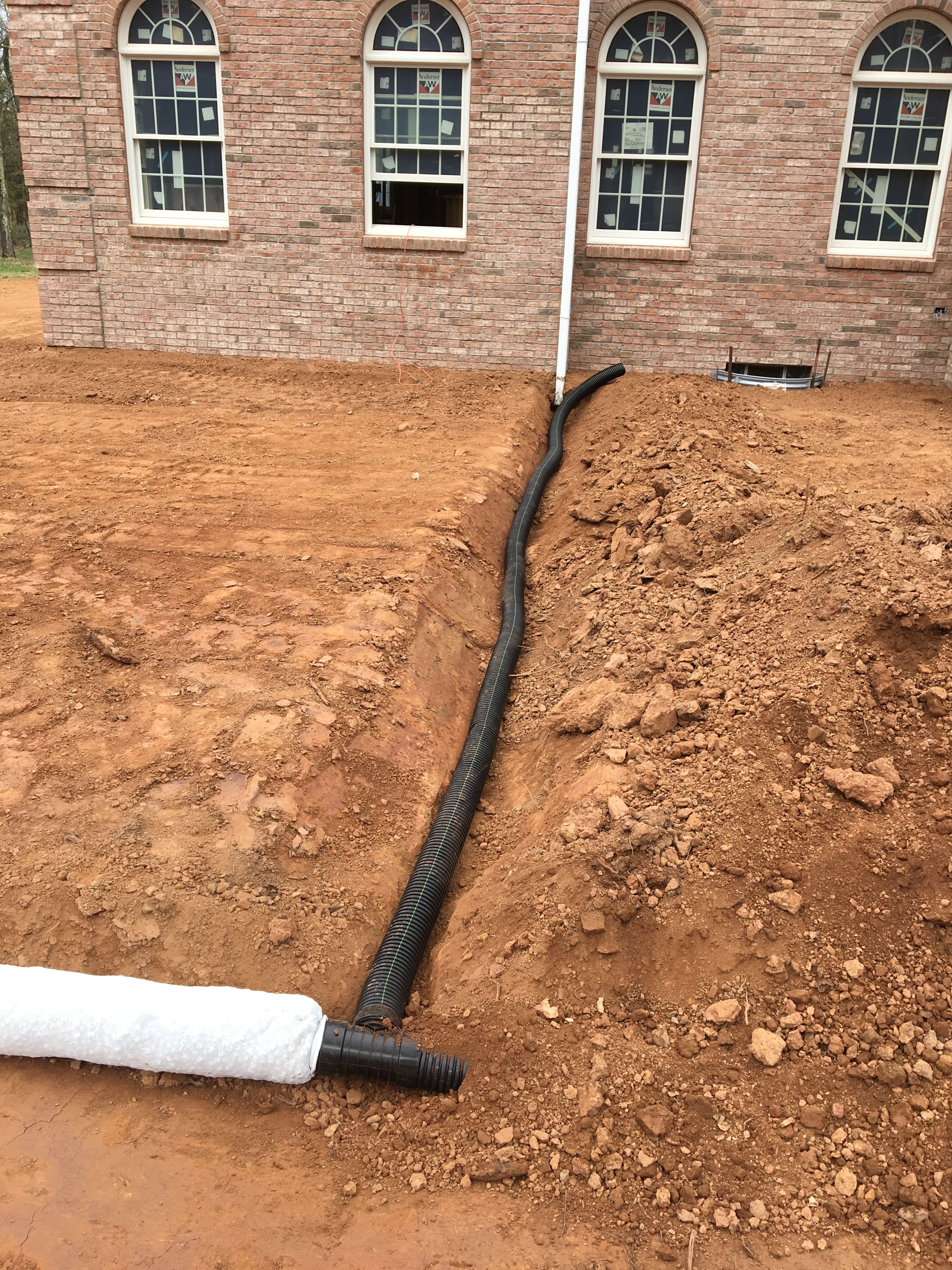  for Home Perfection LLC in Brick Township, NJ