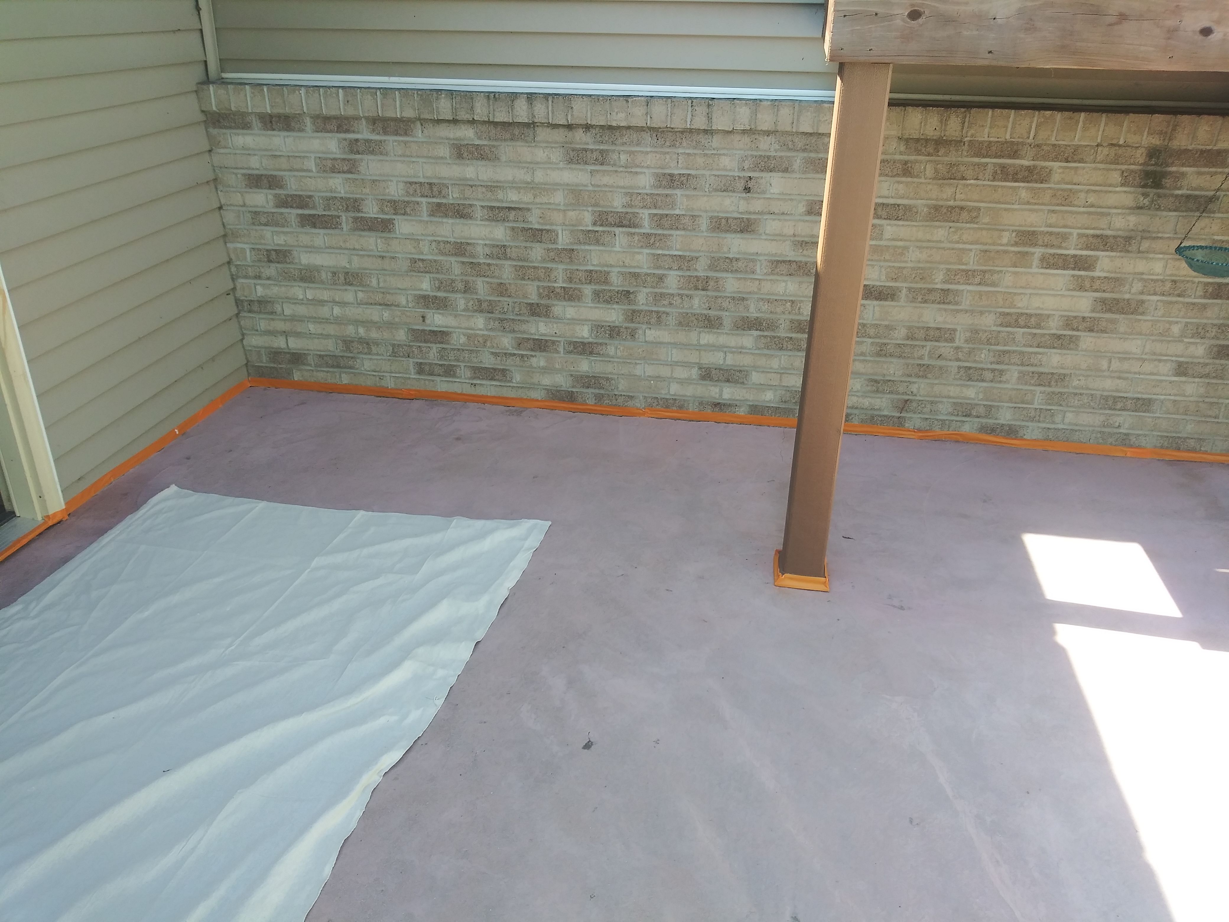  for Stateline Exterior Home Cleaning in Beloit, WI