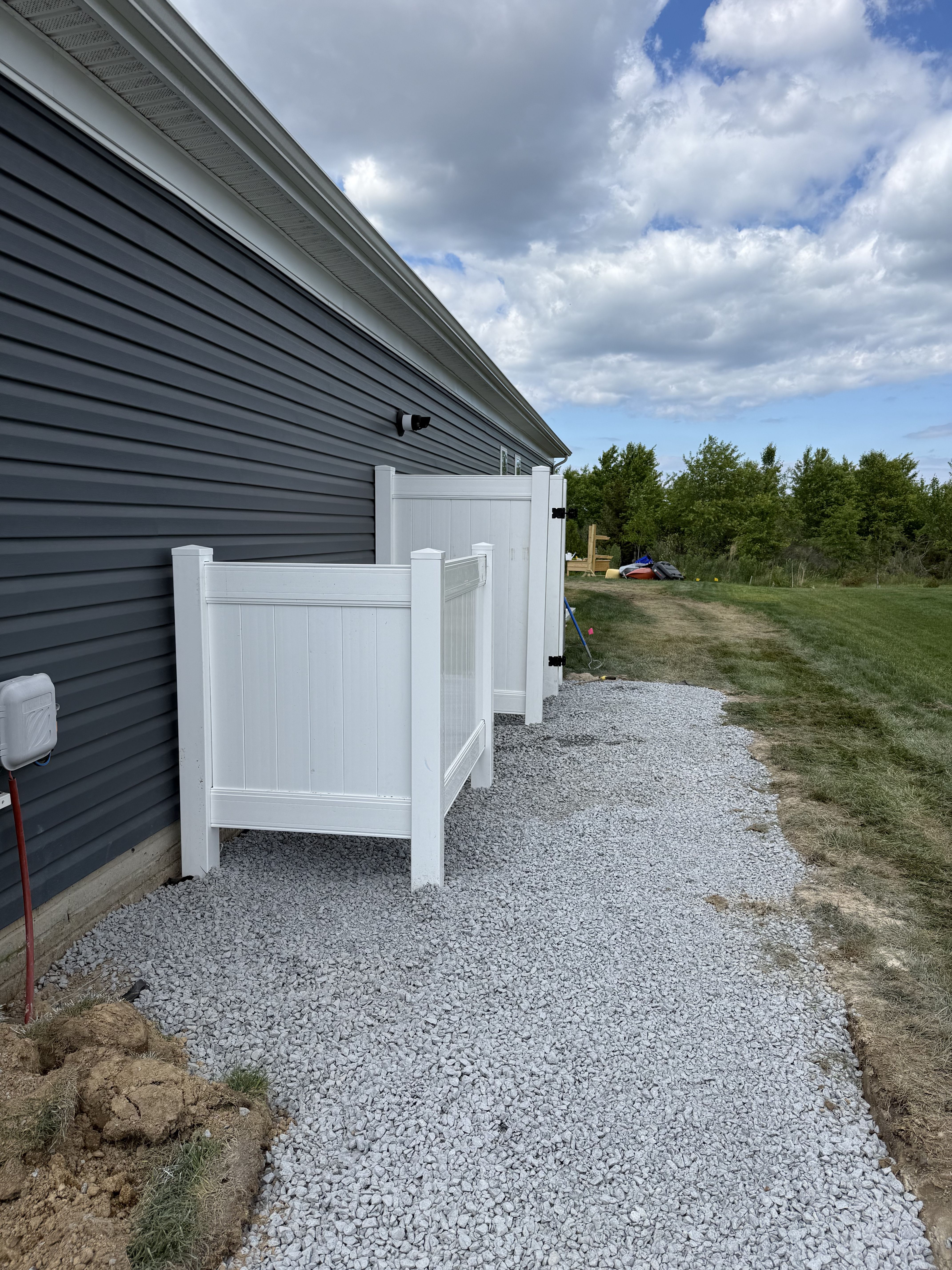  for SoDel Stone Works & Construction LLC in Sussex County, DE