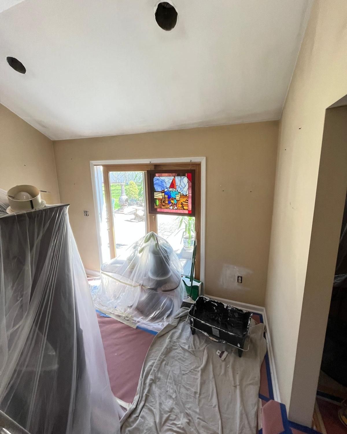  for D'Amore's Home Improvement, LLC in Westfield, NJ