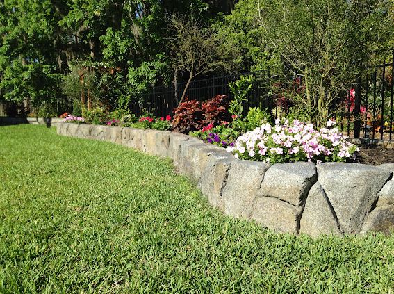 for Jacks Lawn & Landscape LLC  in Hastings, NE
