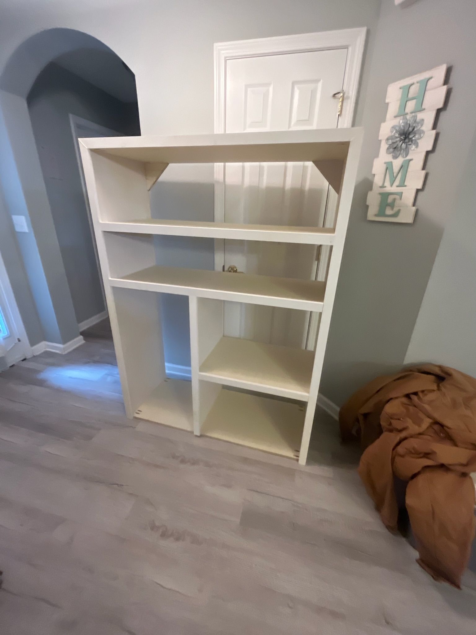  for Veteran Home Solutions in Summerville, SC