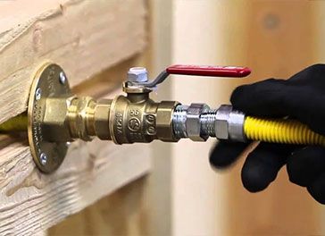 All Photos for Hrod Plumber and Heating in Arlington, Massachusetts