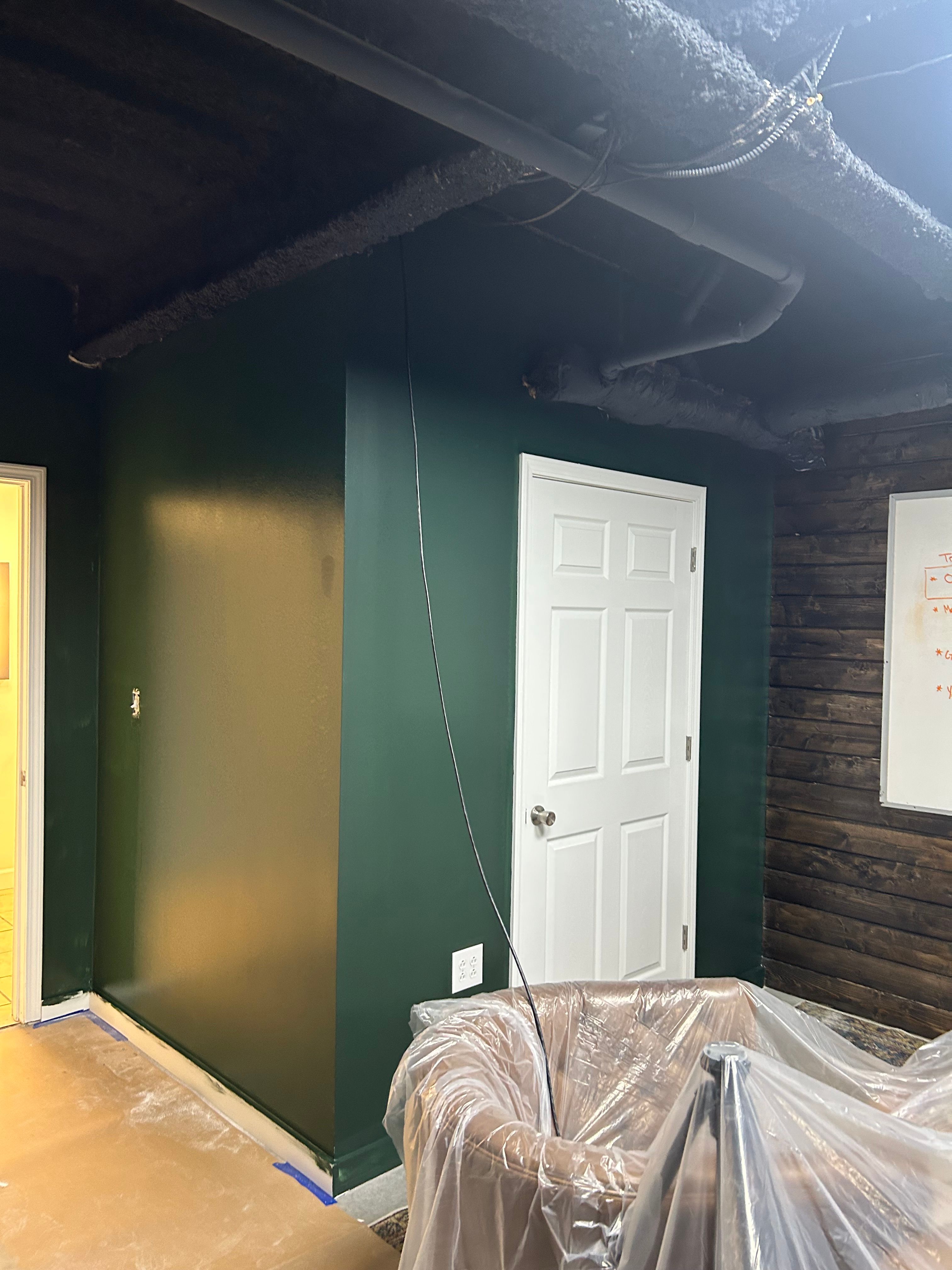  for LKN Paint & Floor in Mooresville, NC