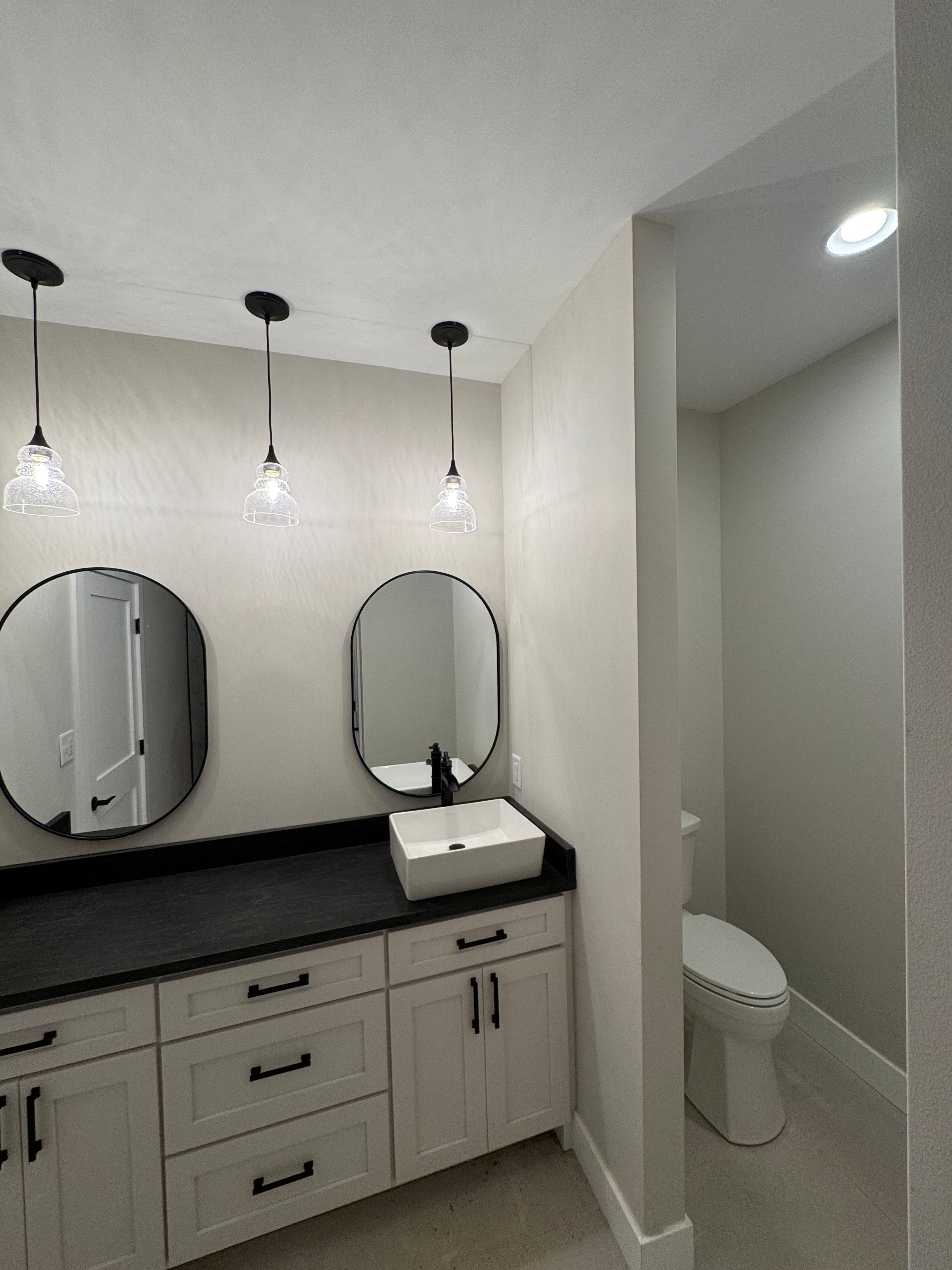  for Ridgeline Construction in Hiddenite, NC