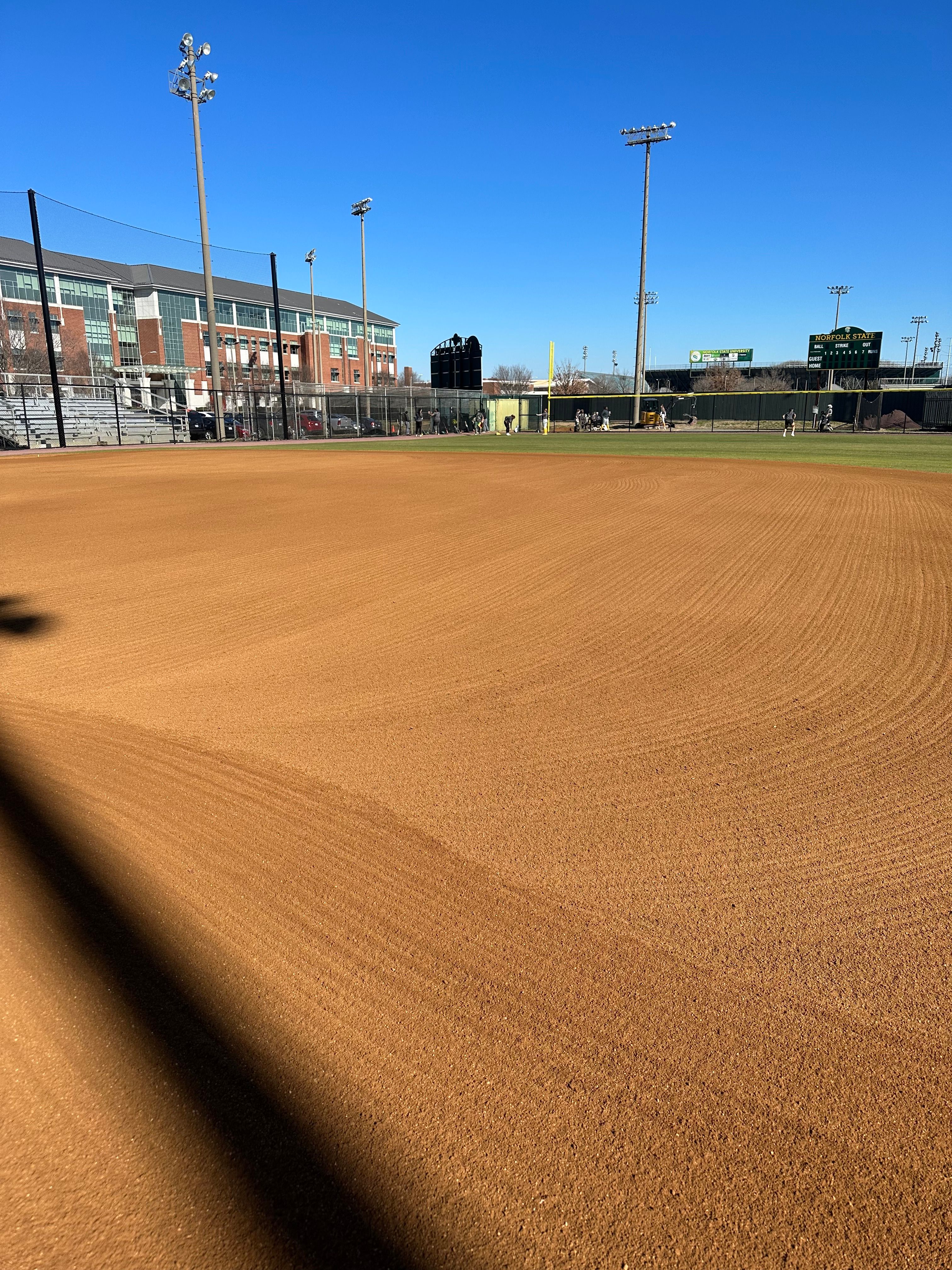  for Fowler's Turf & Grading in Virginia, Virginia