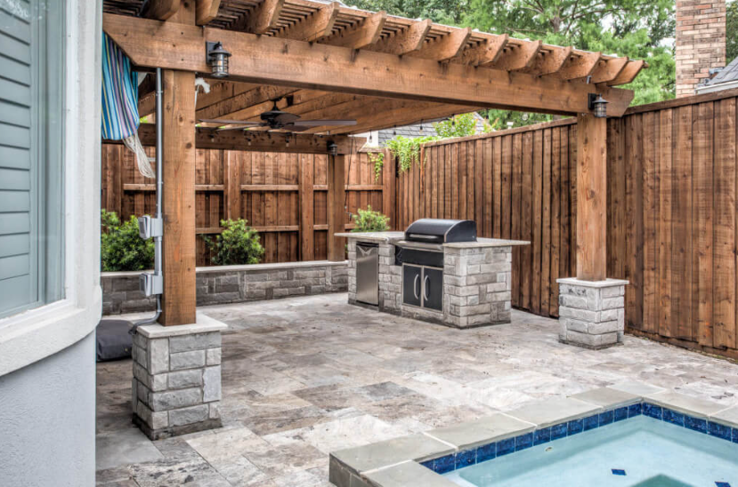  for Stealth Landscape LLC, DBA StealthScapes in Chandler, AZ