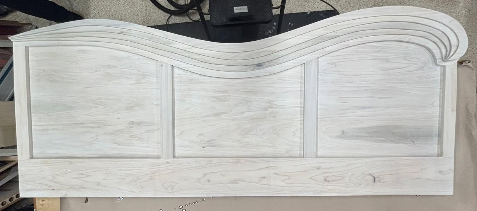  for Pawleys Island Concierge LLC in Pawleys Island, SC