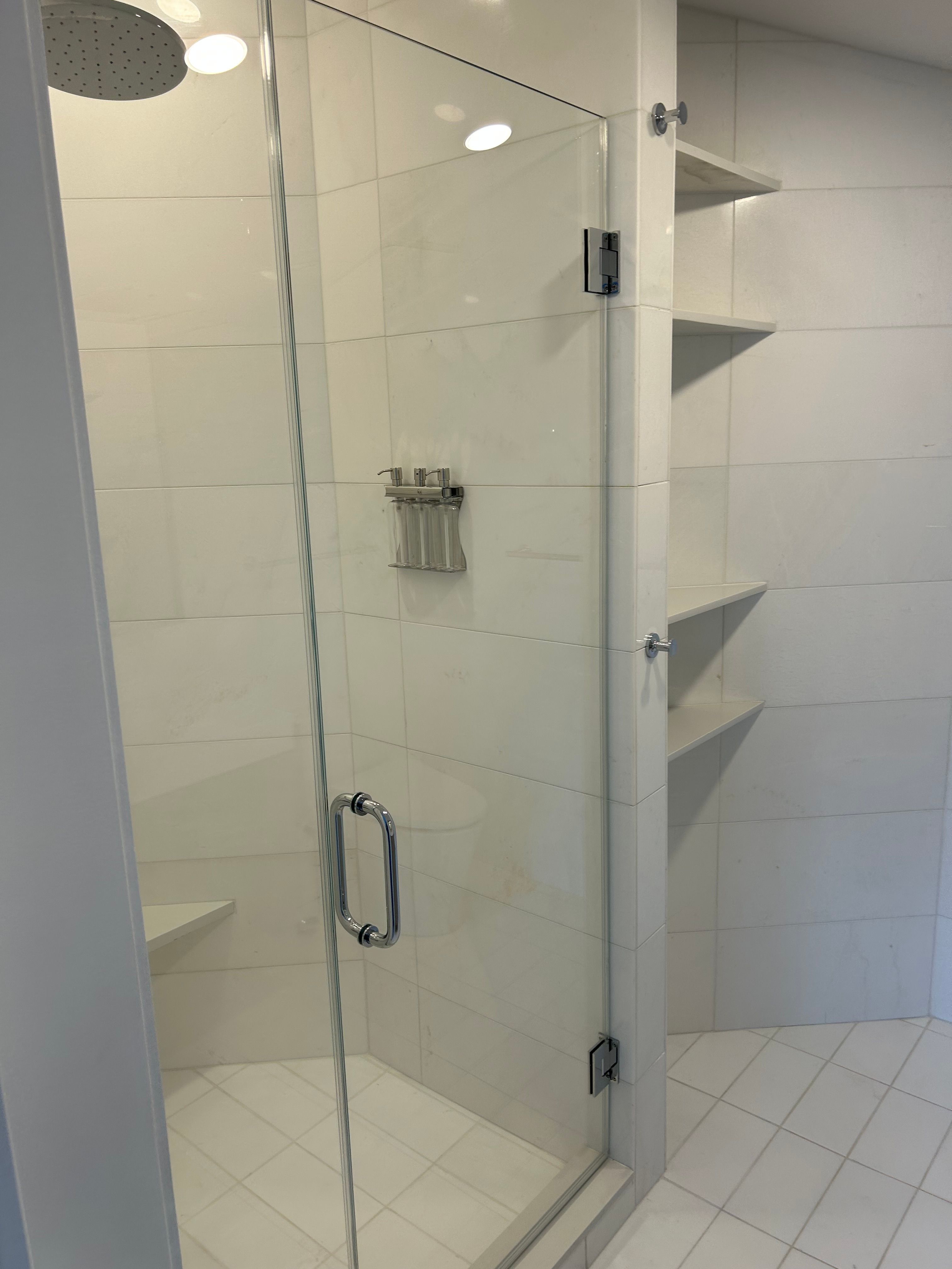  for Quality Contracting in New York, NY