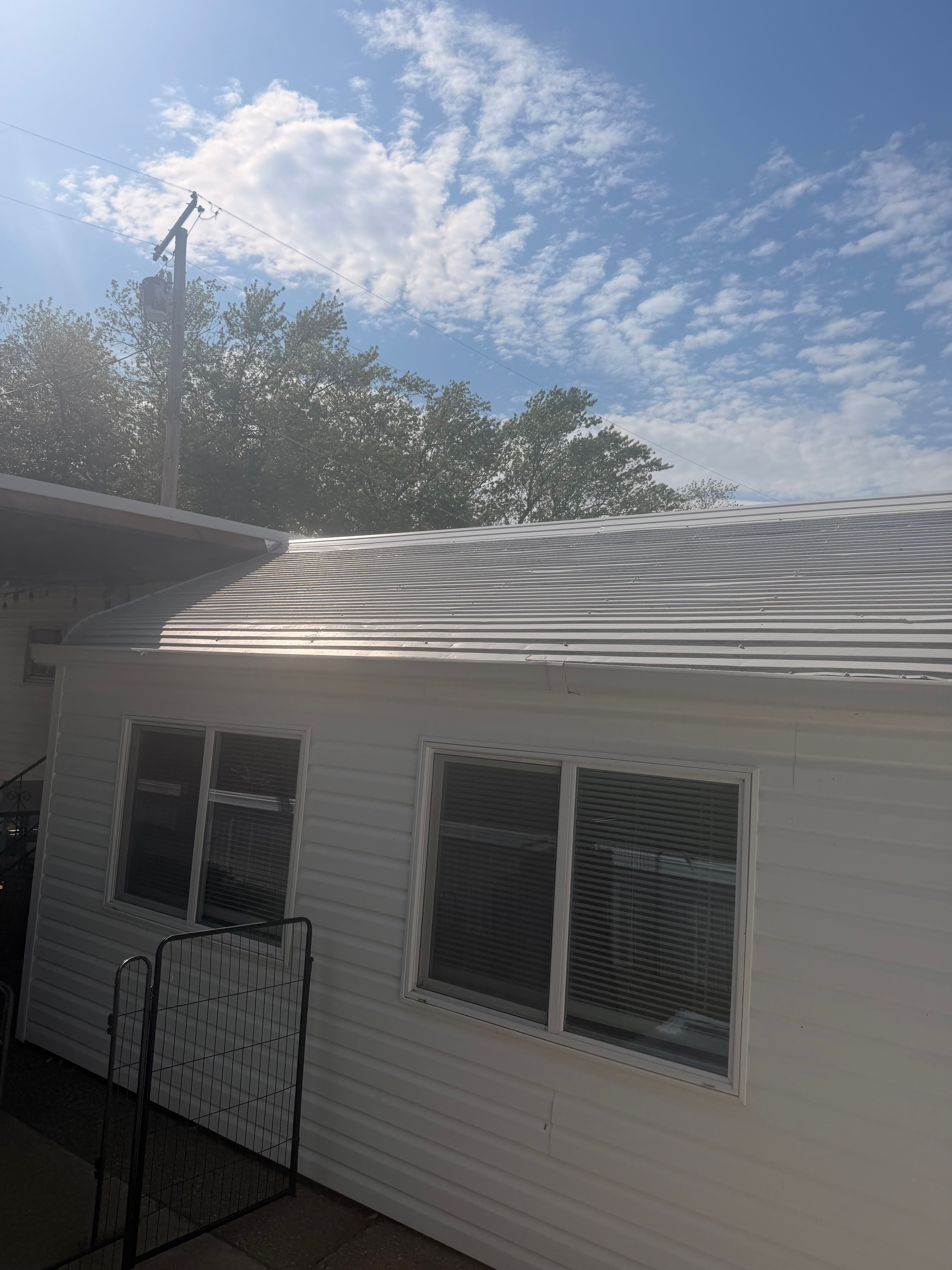 All Photos for Erie Builders & Construction in Sandusky, OH