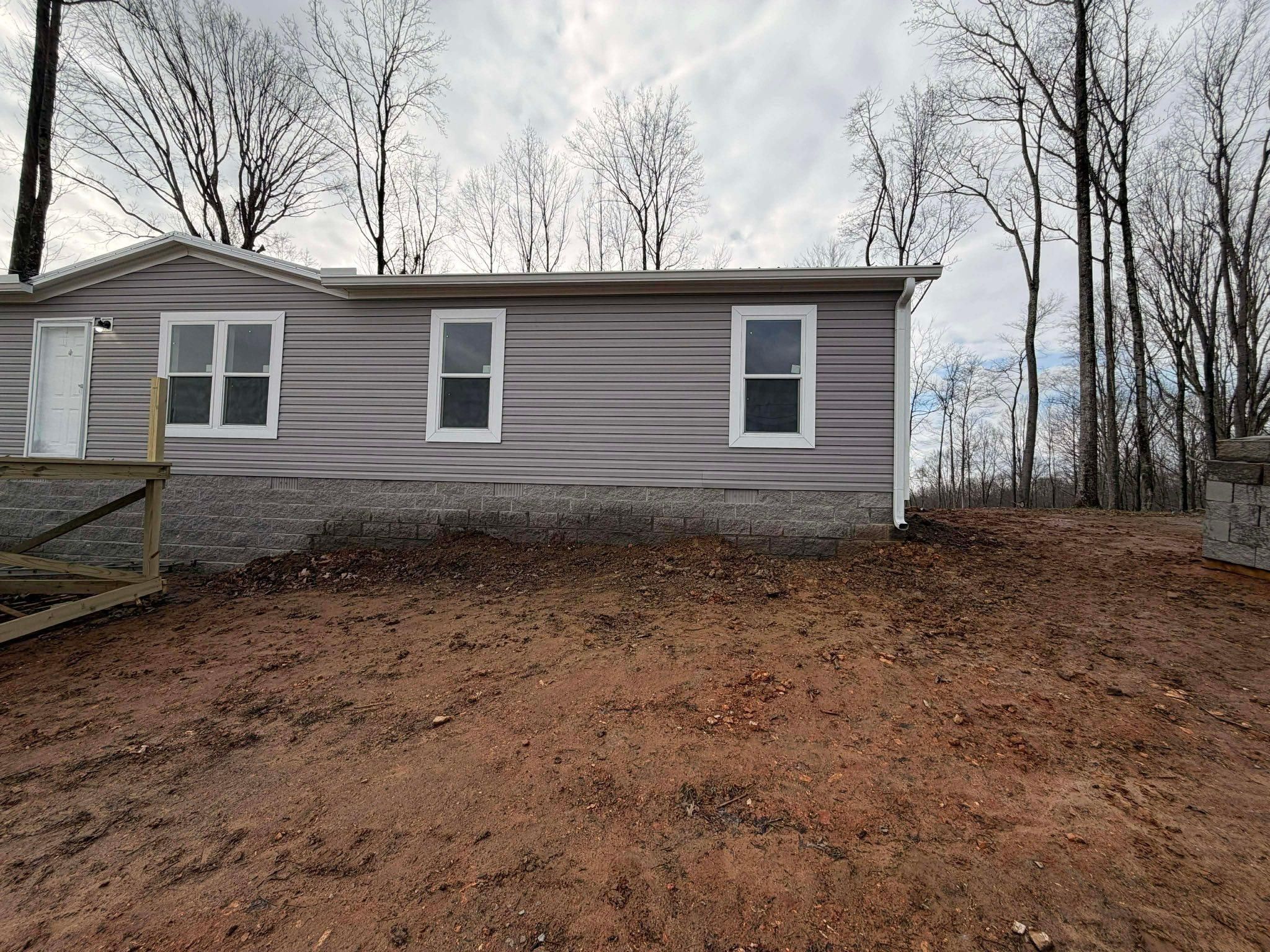 All Photos for KY Gutter Pro & Specialty Roofing Systems in Monticello, KY