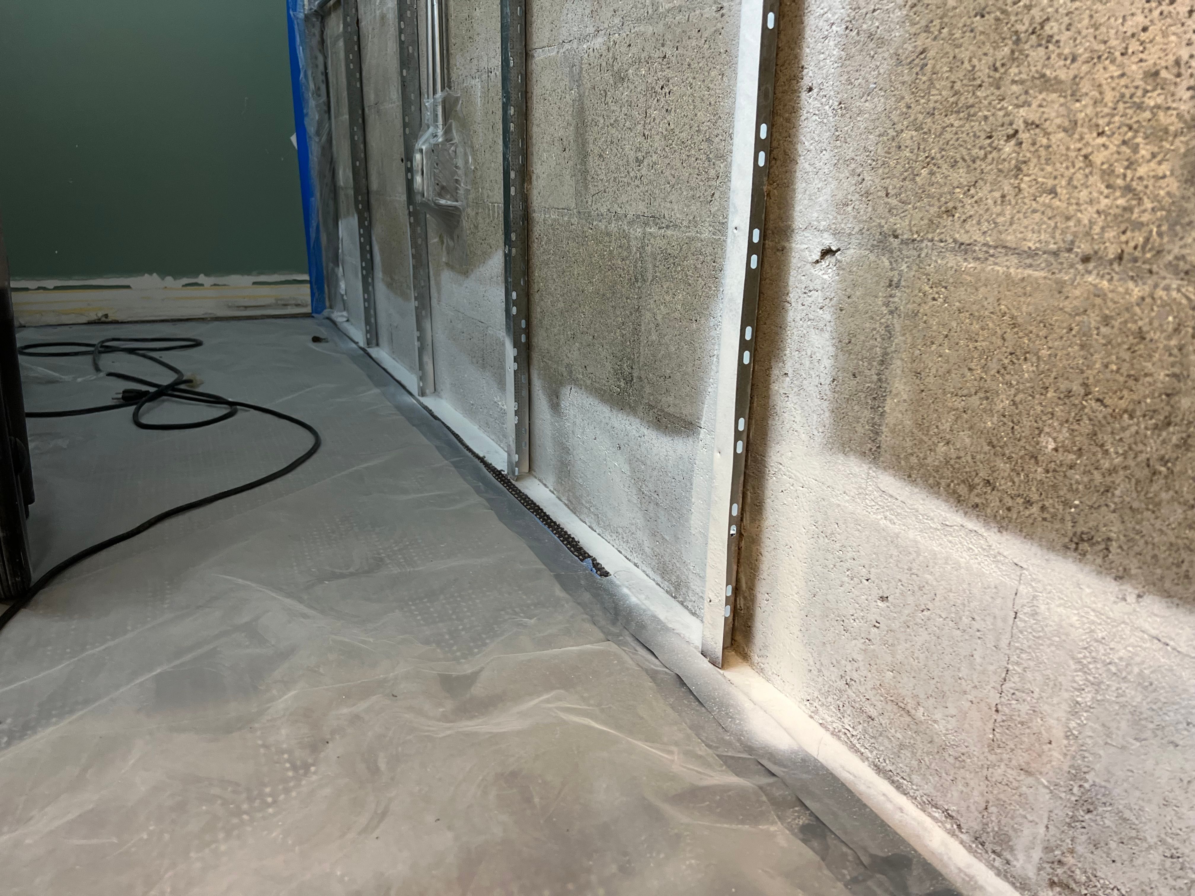  for N&D Restoration Services When Disaster Strikes, We Come In in Cape Coral,  FL