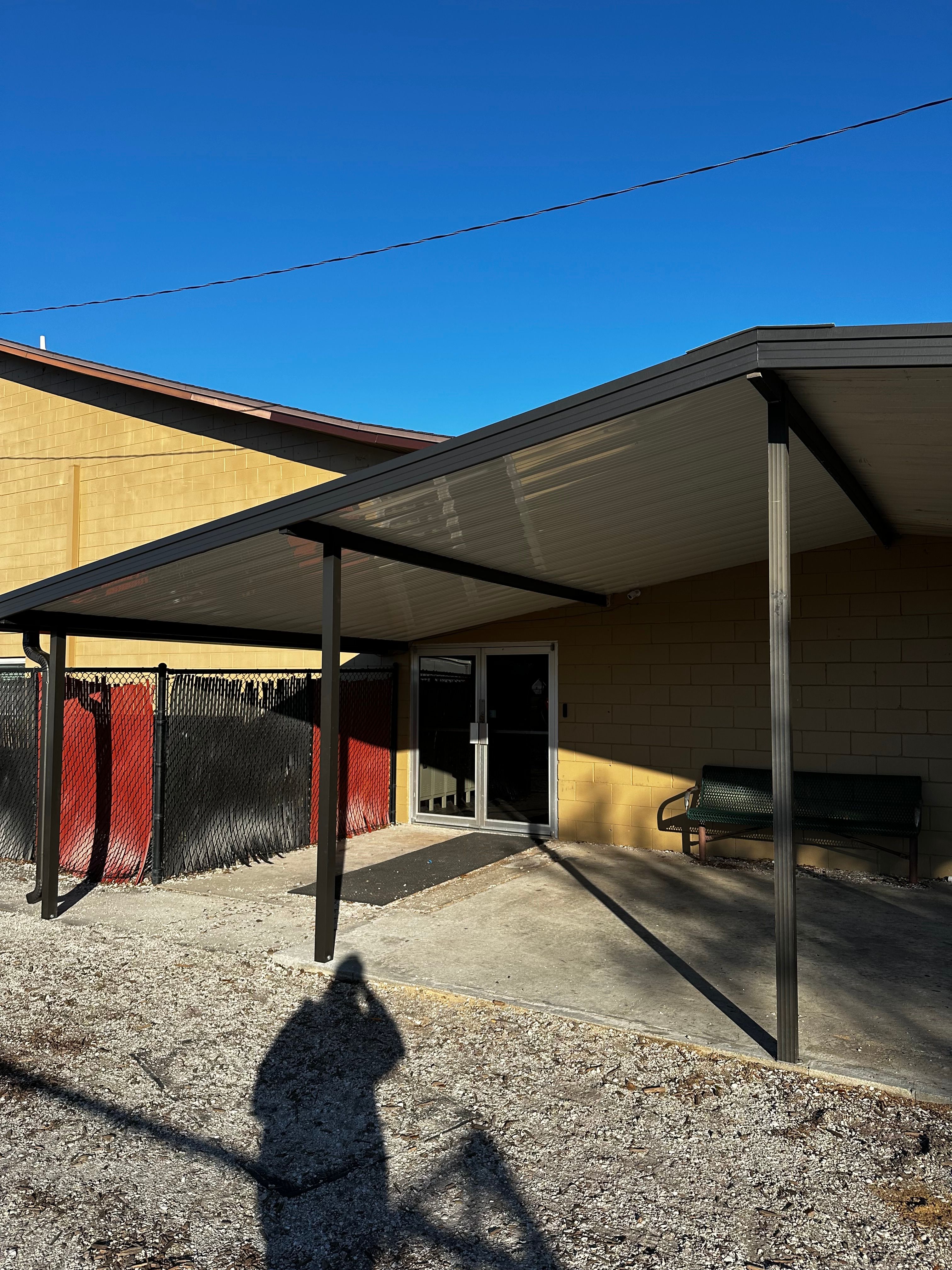 All Photos for Overkill Custom Construction Inc. in Lakeland, FL