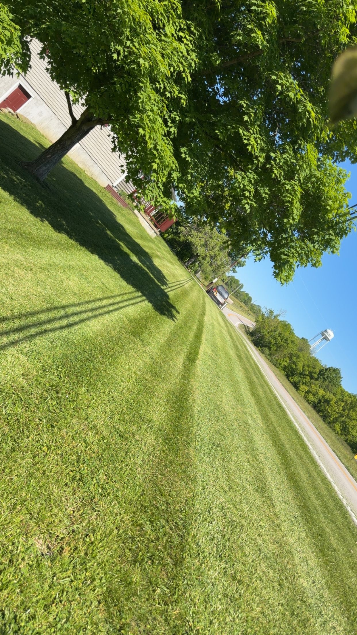 All Photos for Gullion’s Lawn and Landscaping in DeMossville, KY