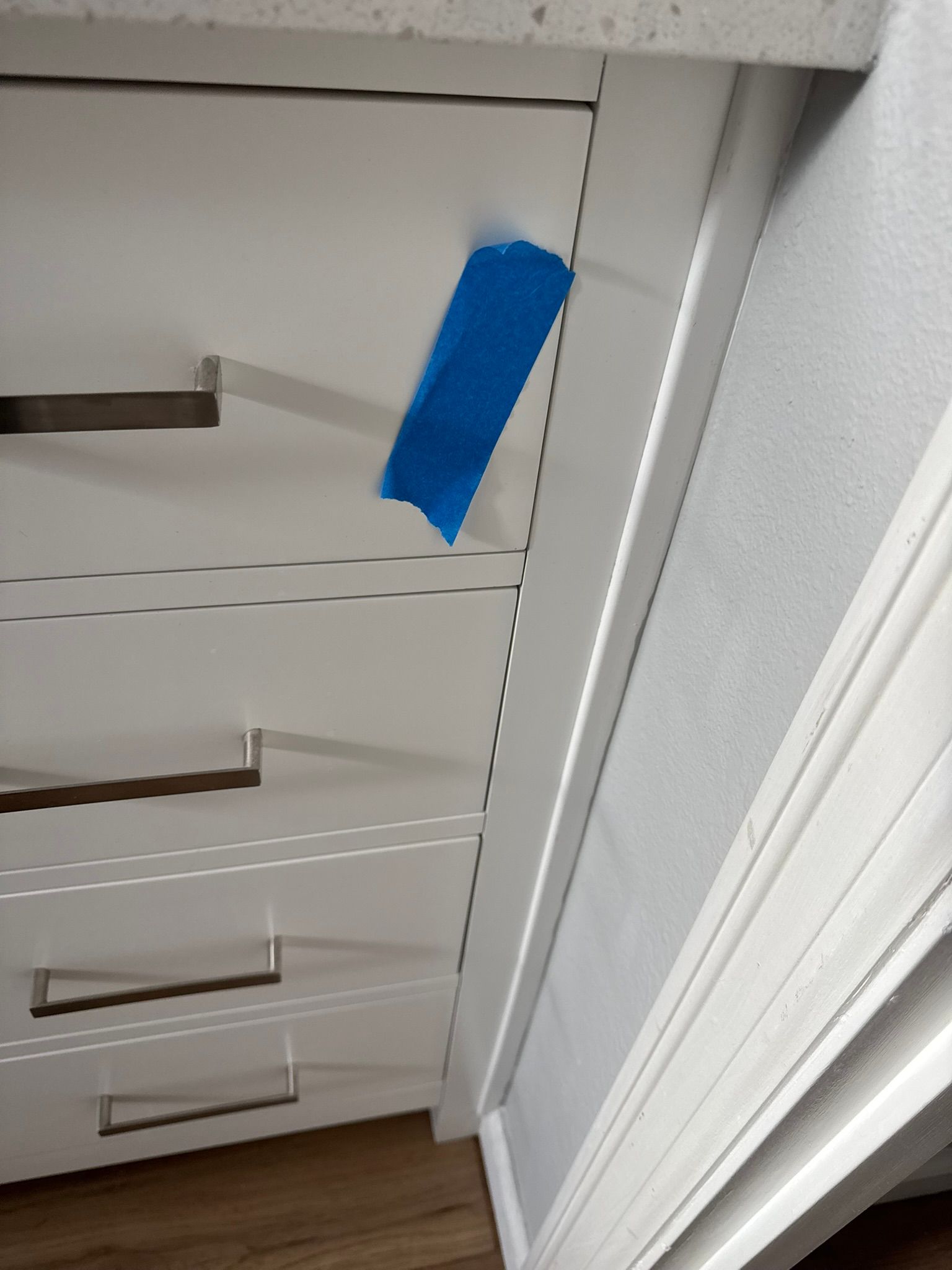  for Tony's Remodeling & Painting in Renton, WA