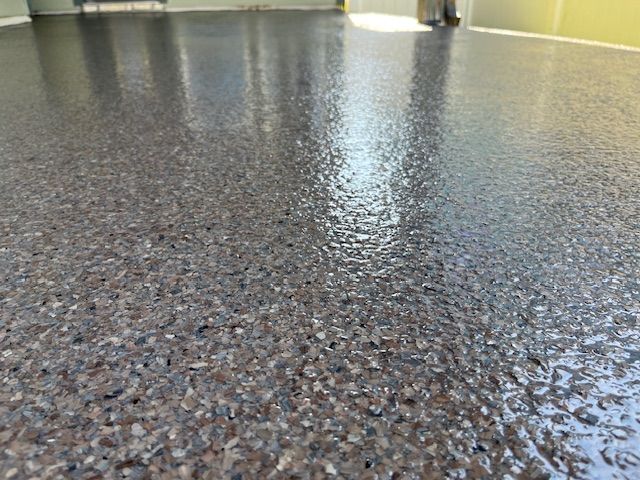  for EverCoat Surface Solutions in Fort Worth, TX