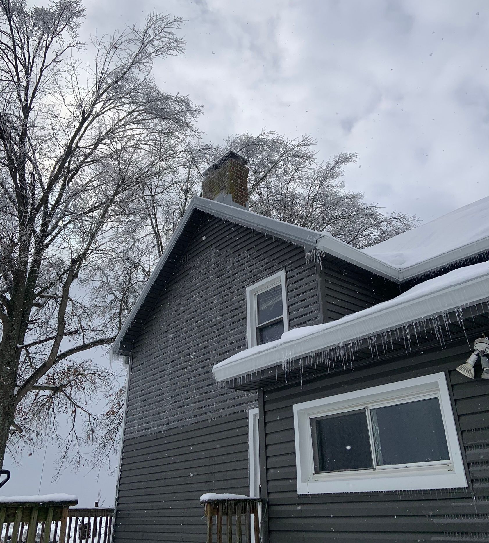  for Primetime Property & Restoration in Chattanooga, TN