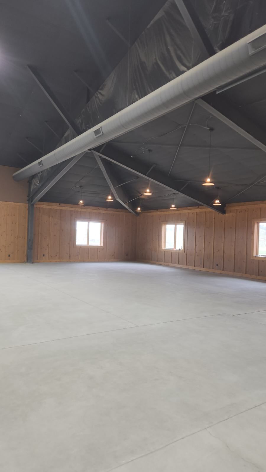  for Eds Concrete and Flat Work in Douglas, WY
