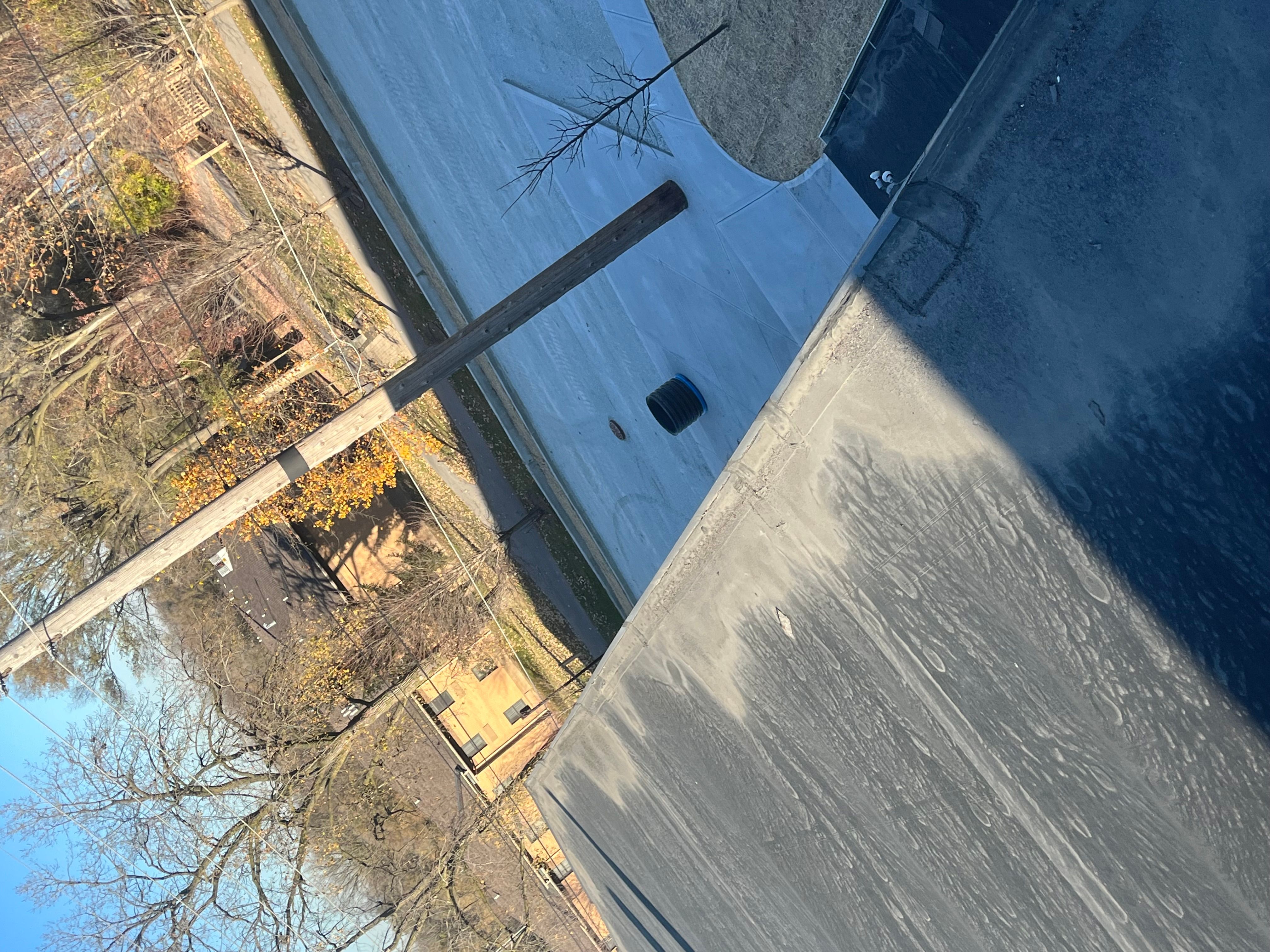  for Prestige Landscaping & Lawn Services LLC in Anderson, IN