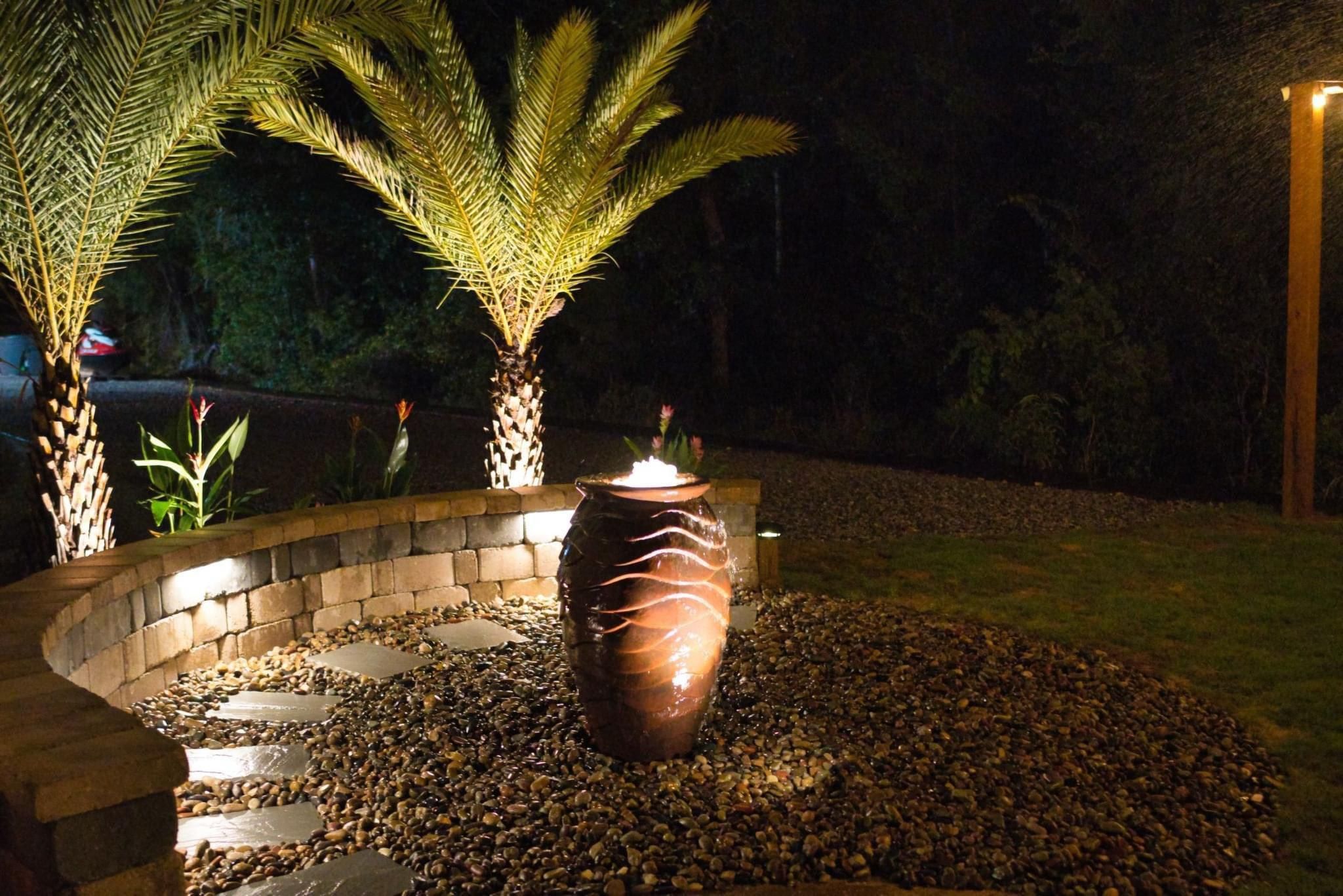  for Oasis Landscaping LLC  in El Paso, TX