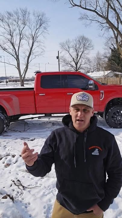  for Michiana Boulders Landscaping & Excavating in Granger, IN