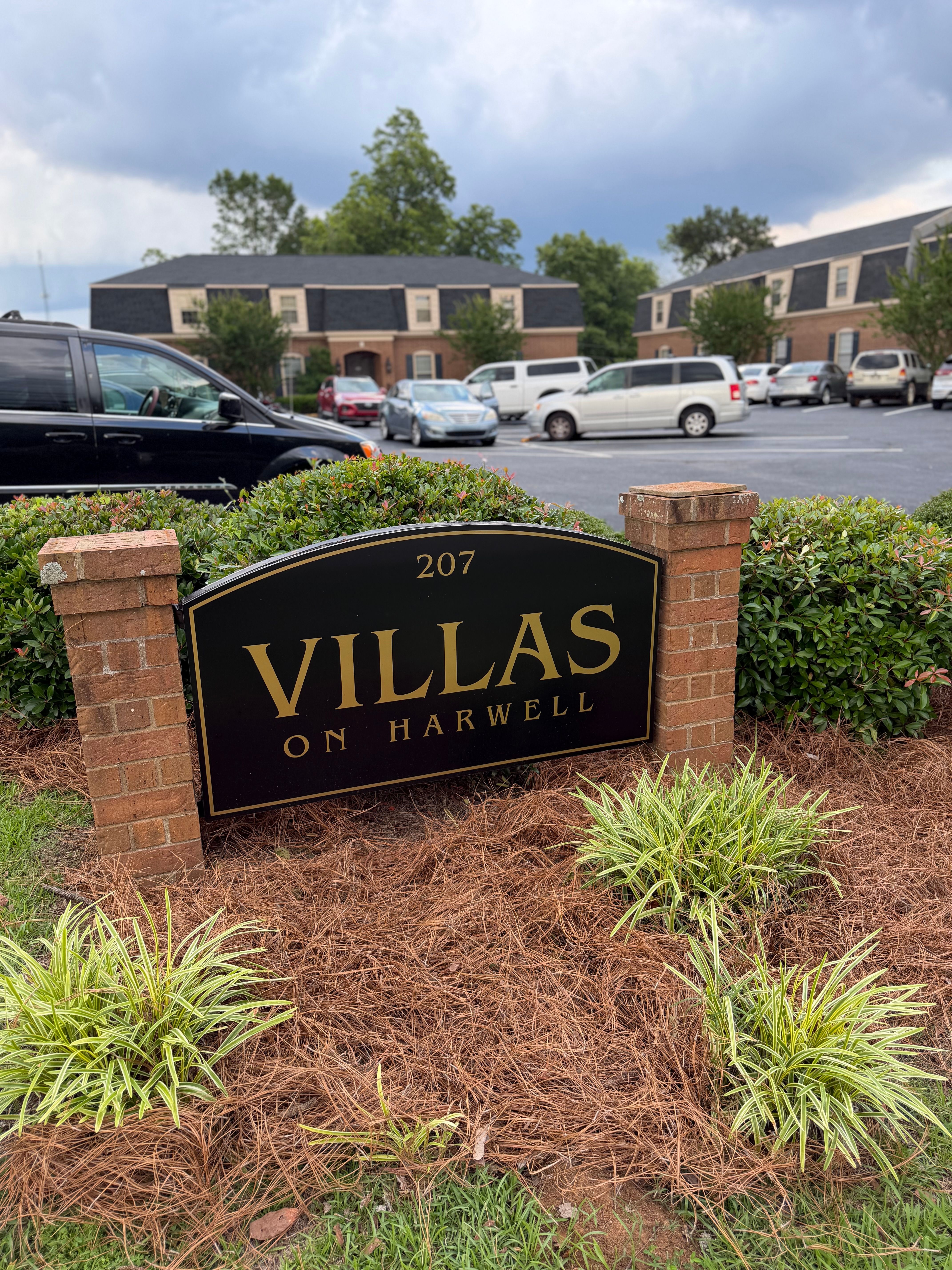  for Man's Asap Landscaping and Handyman Services LLC in Lagrange, GA