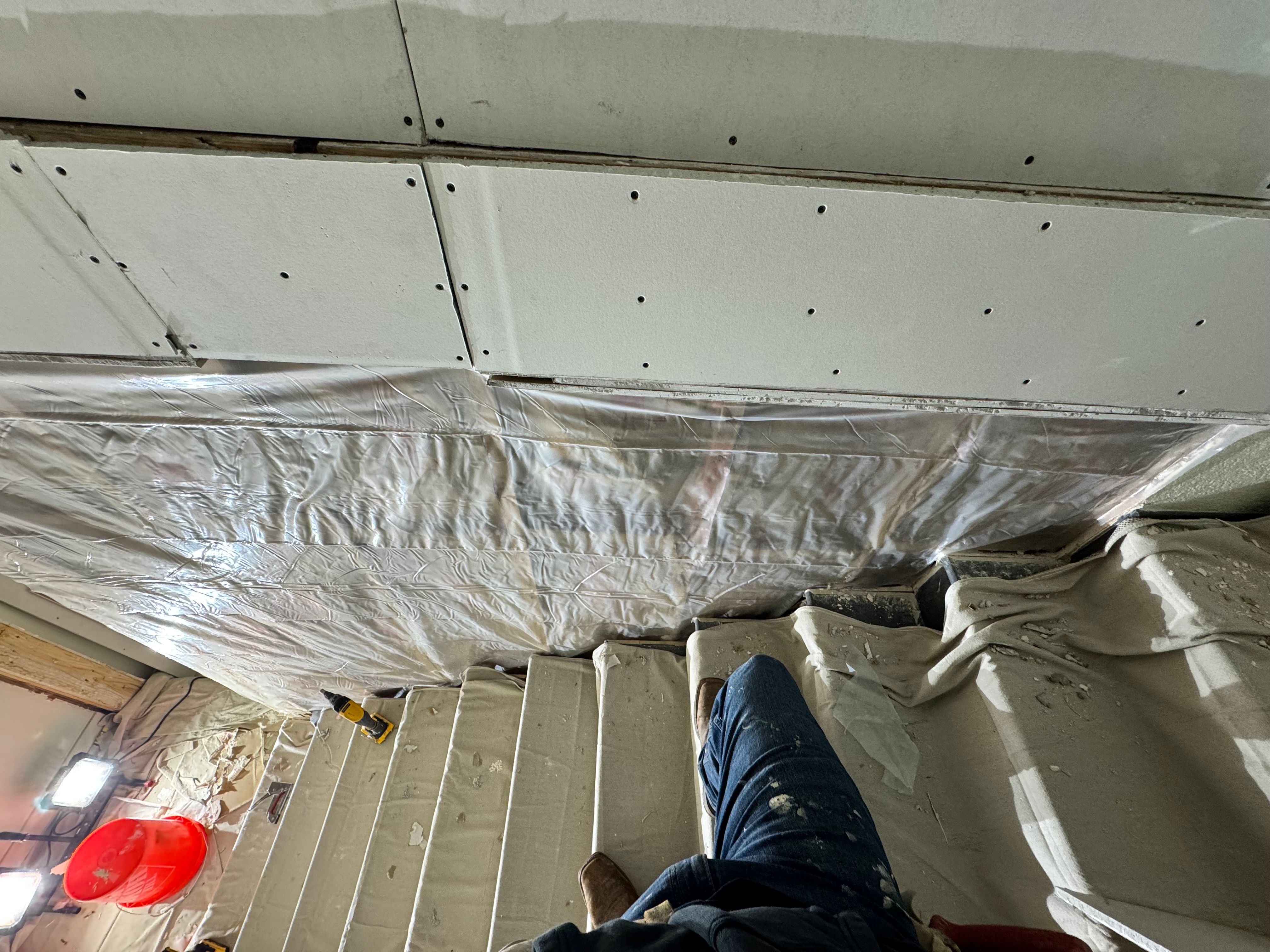 All Photos for Accuratus Drywall & Remodeling LLC in Denver, CO