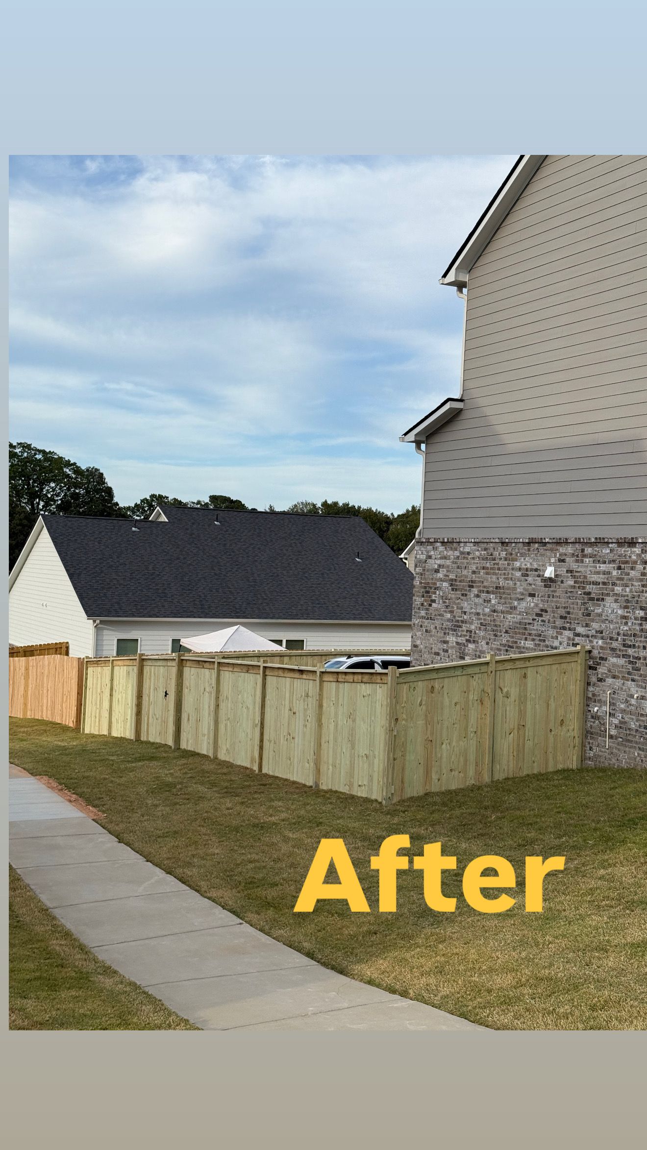  for Ranch Contracting LLC in Atlanta, GA
