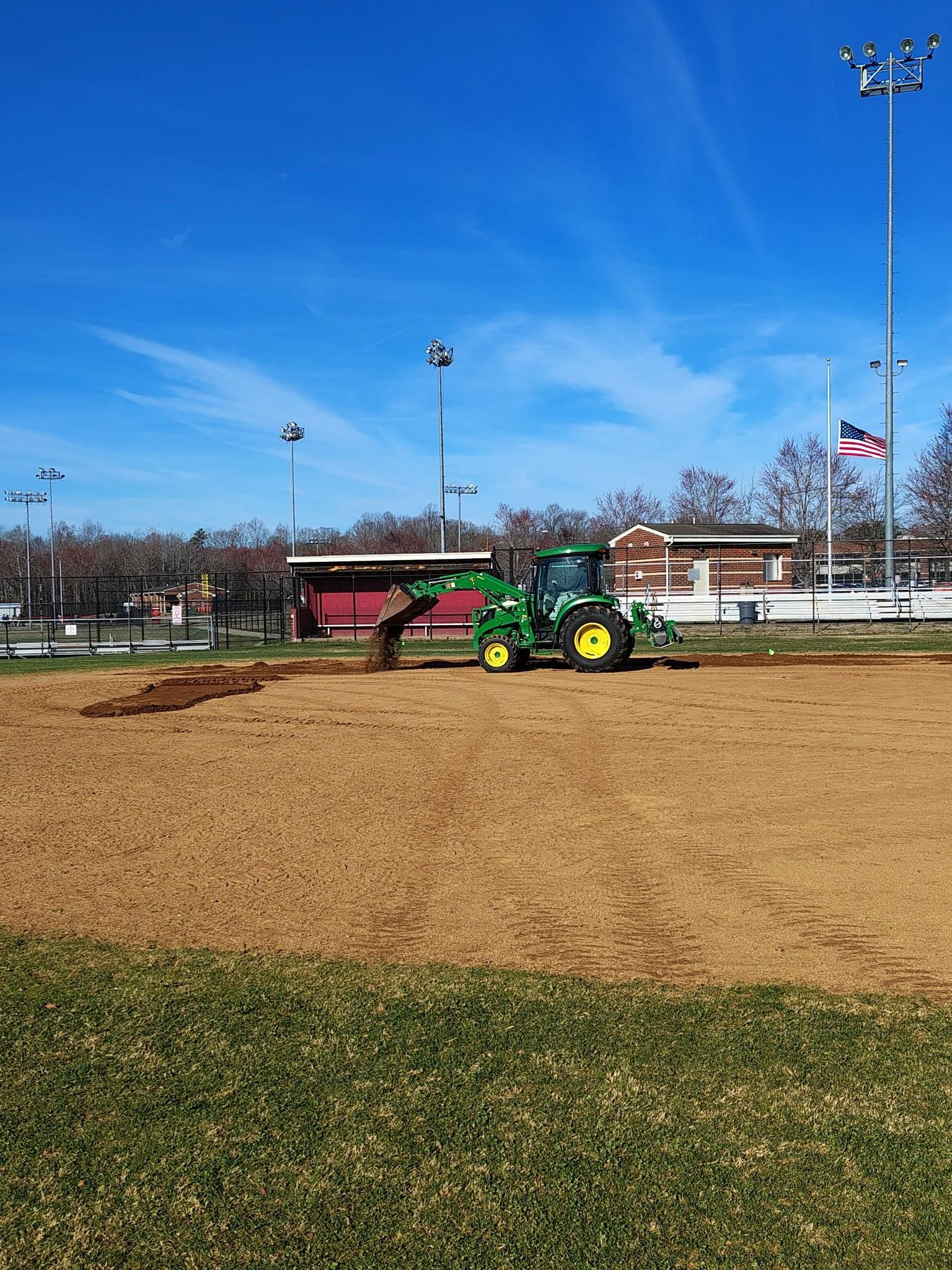  for   in Virginia, VA