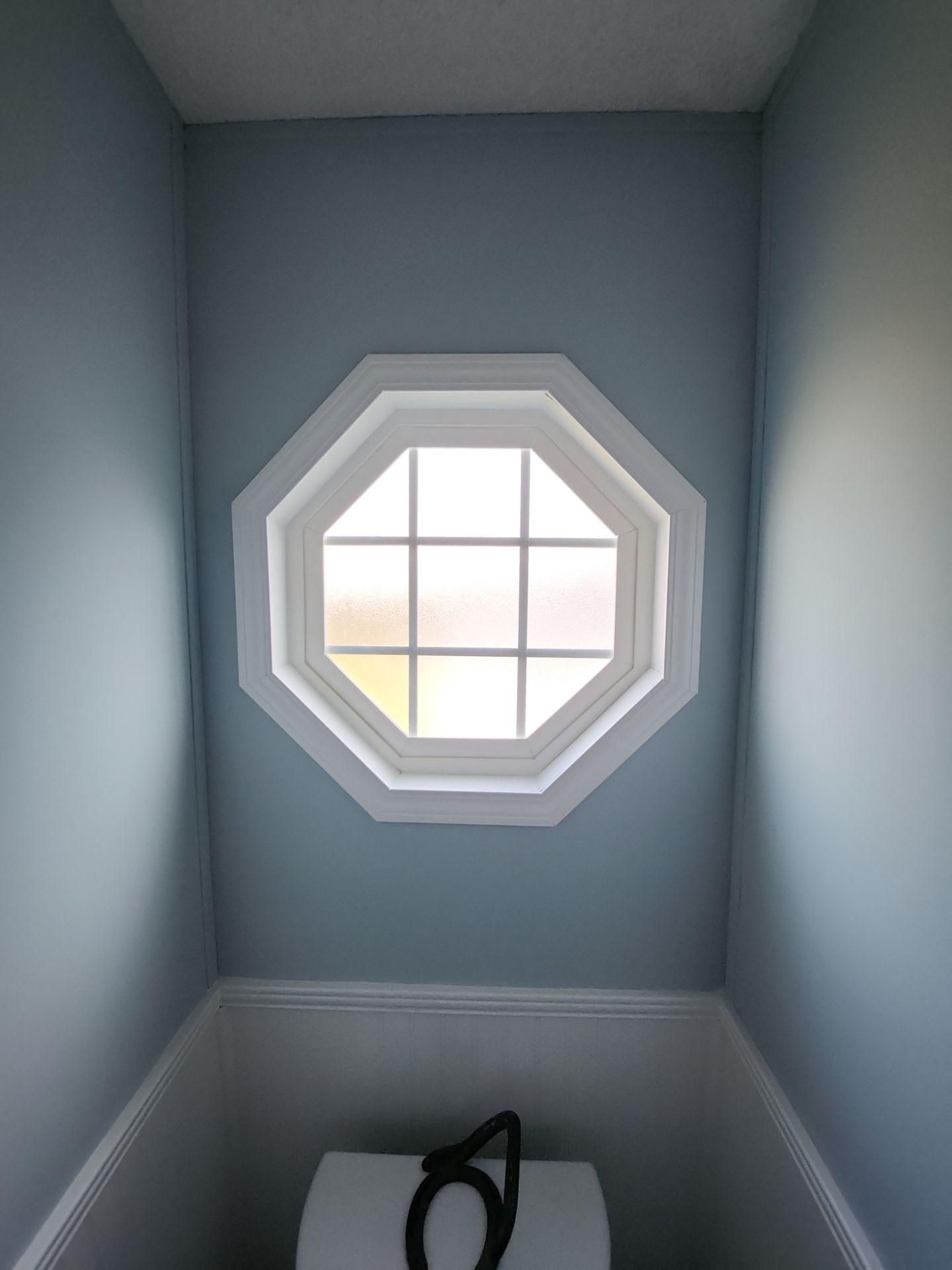  for Imperial Painting & Pressure Washing Contractors in Dade City, FL
