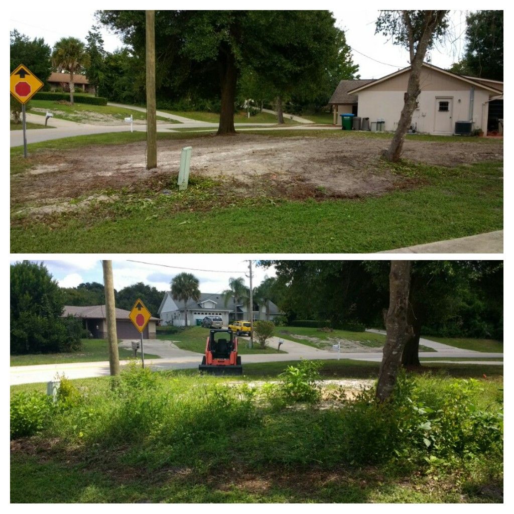  for Powell Environmental Services in Deltona, FL