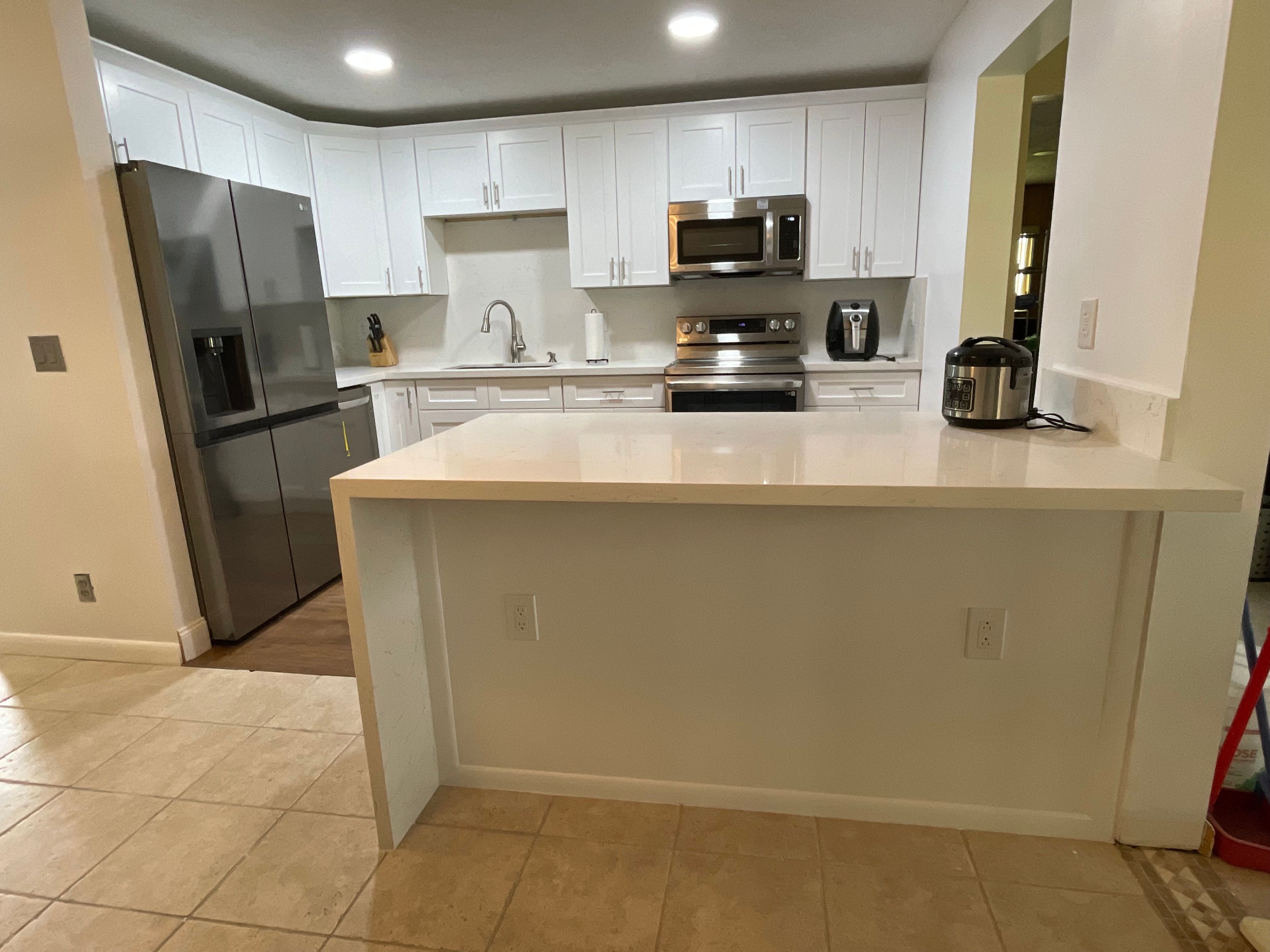  for G & D Painting And Renovations Company in Port St. Lucie, FL