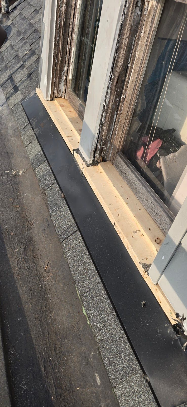 All Photos for A-1 Seamless Gutters in Greensburg, PA