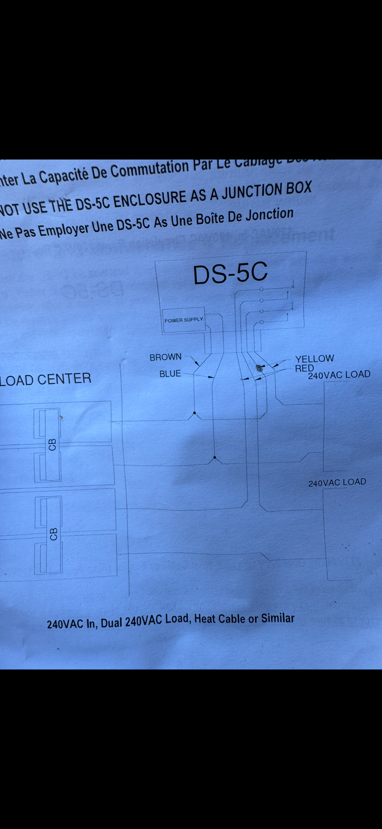 All Photos for Hanlon Electric in Denville, NJ