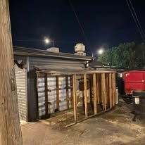  for HBN Contracting in Hopkinsville, KY