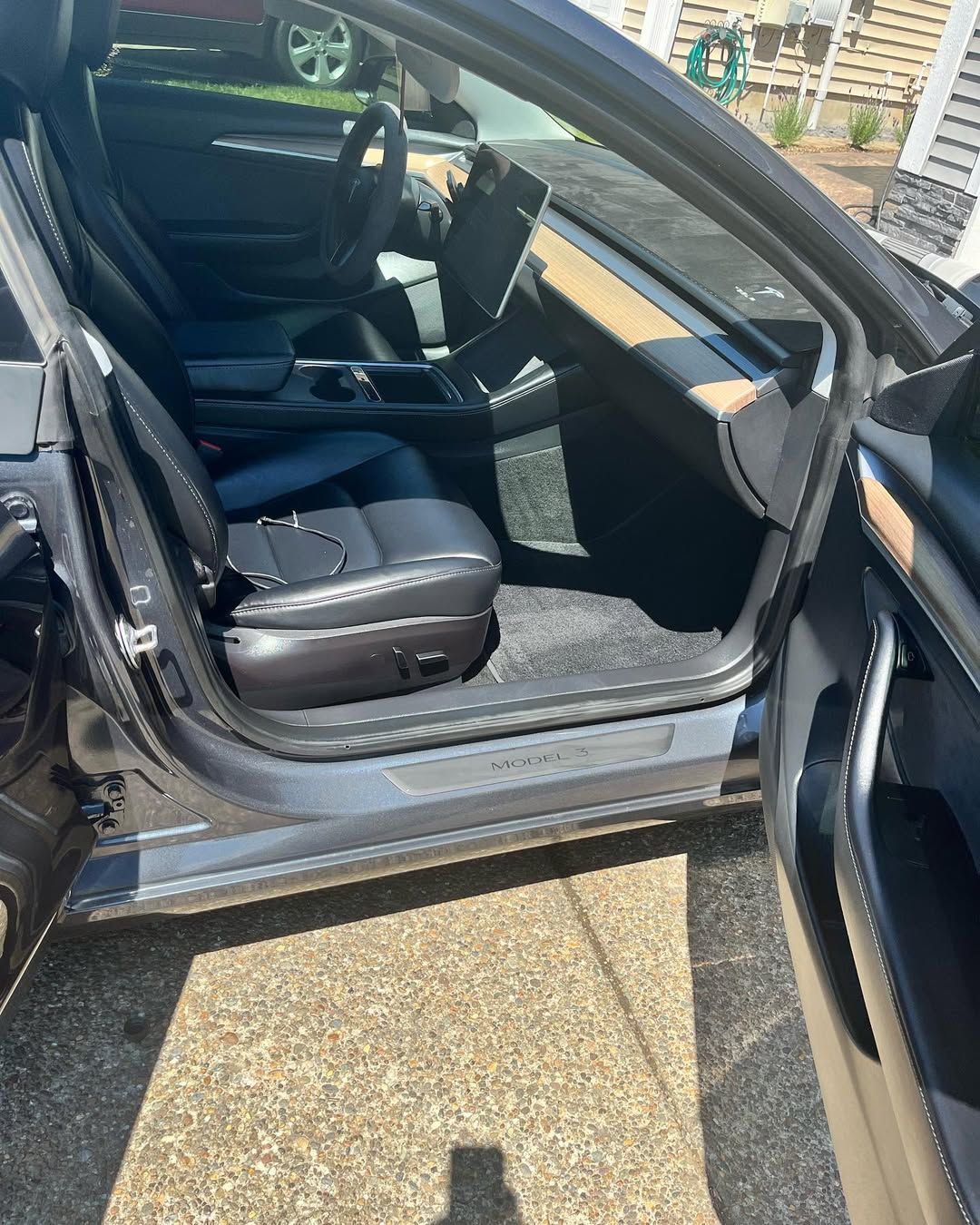  for DL Automobile Detail LLC in Beaverton, OR