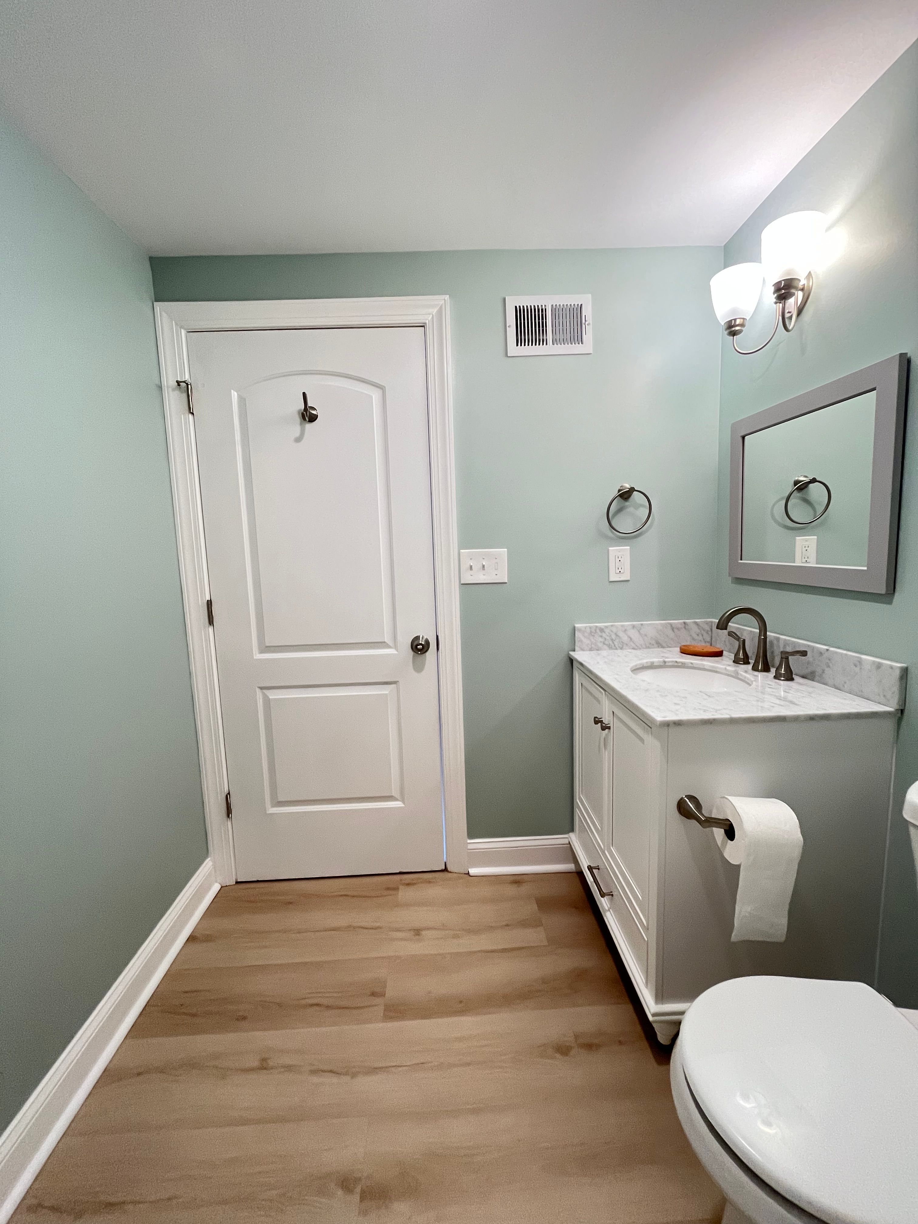  for D'Amore's Home Improvement, LLC in Westfield, NJ