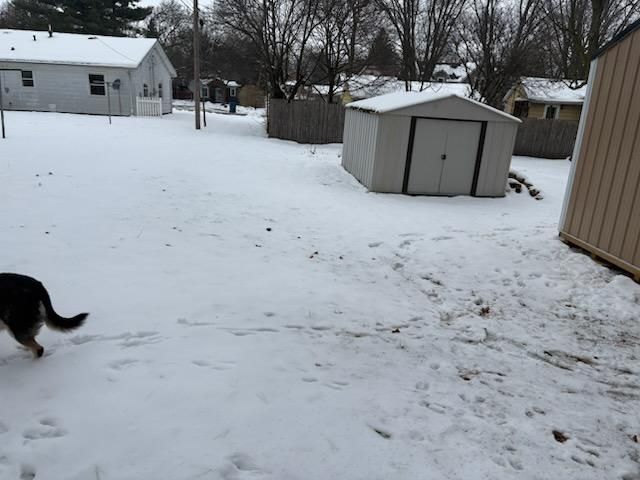 All Photos for Advanced Tree Solutions in Rockville, IN