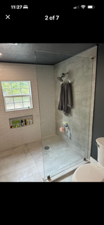 Interior Remodels for Rapid Renovations & Construction in Atlanta, GA