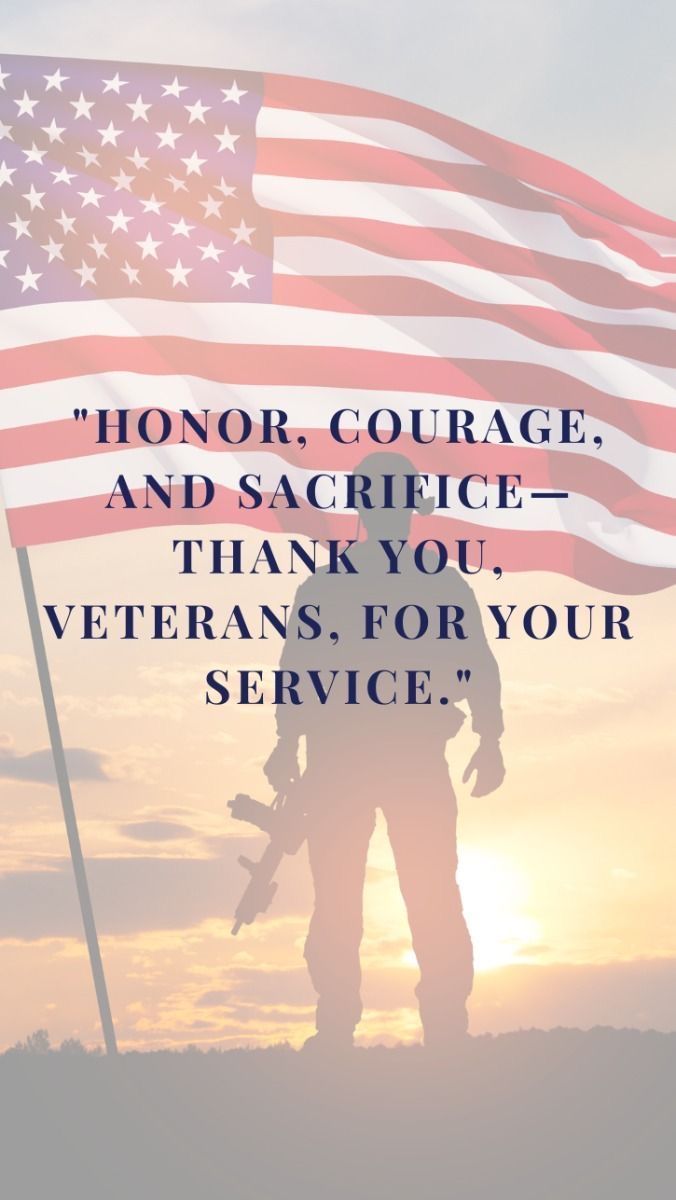  for C&C Excavating in Live Oak, FL