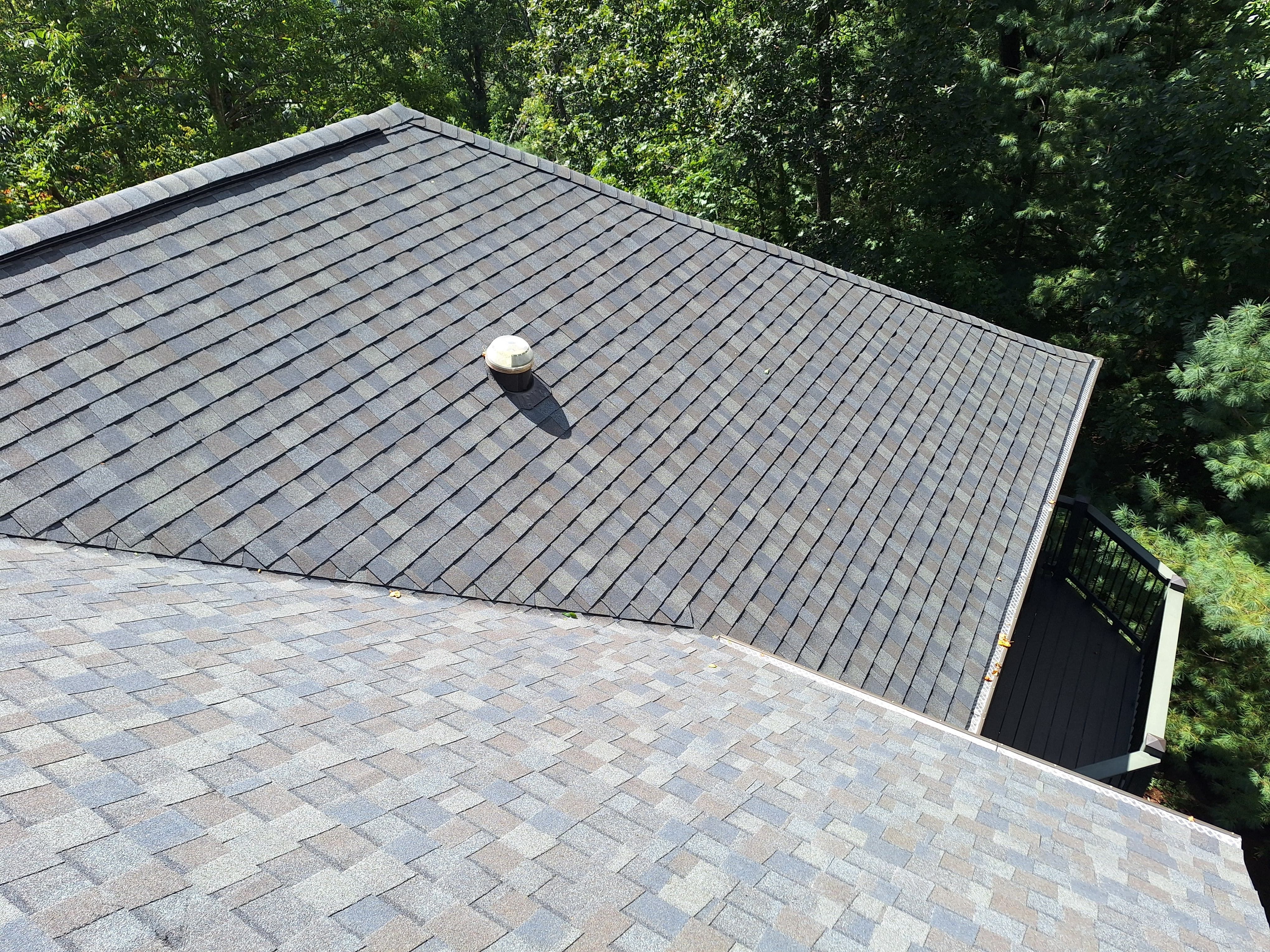  for Unified Construction Services in Henderson County, NC