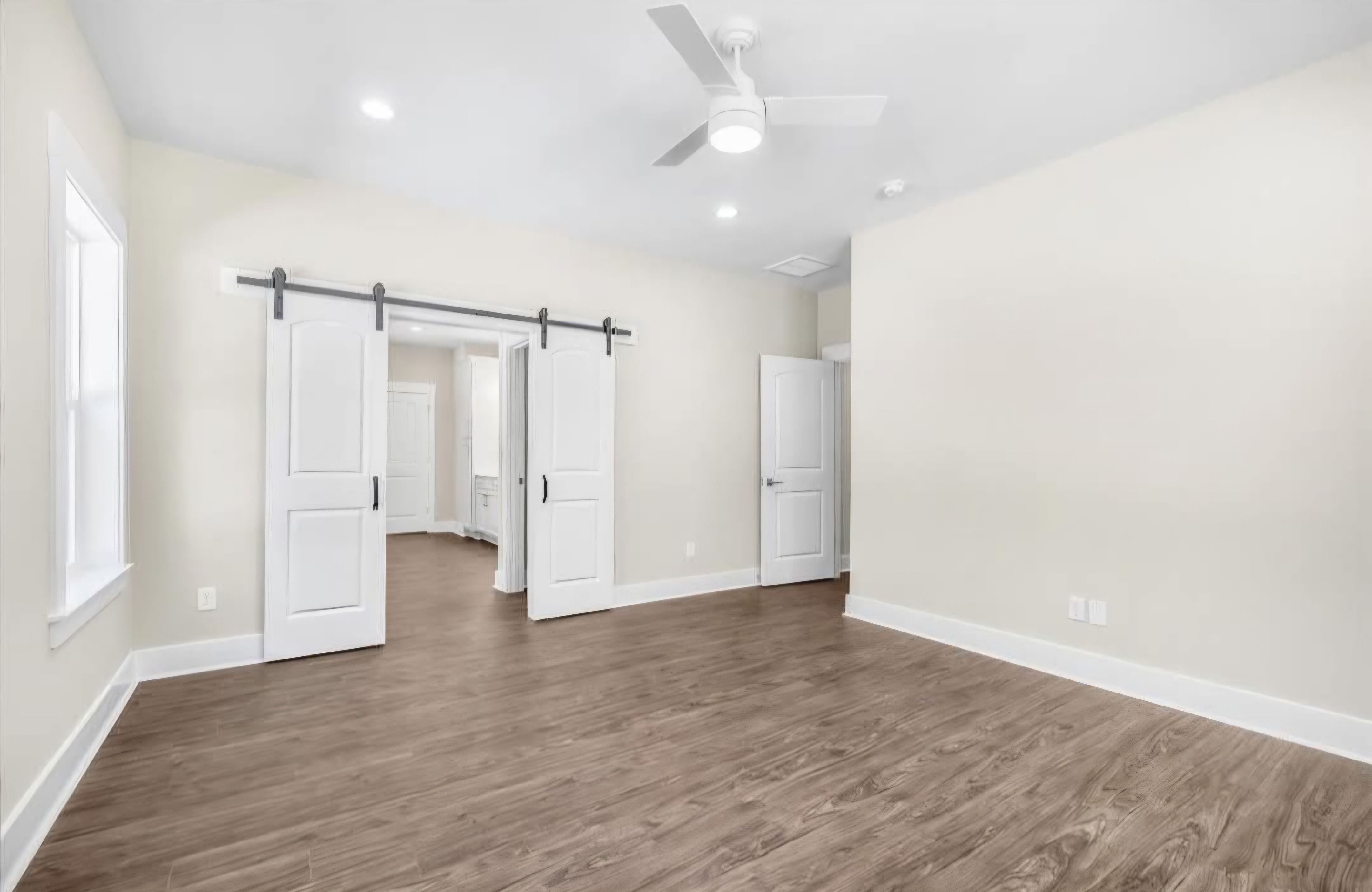  for 365 Electric LLC in Ridgeville, SC