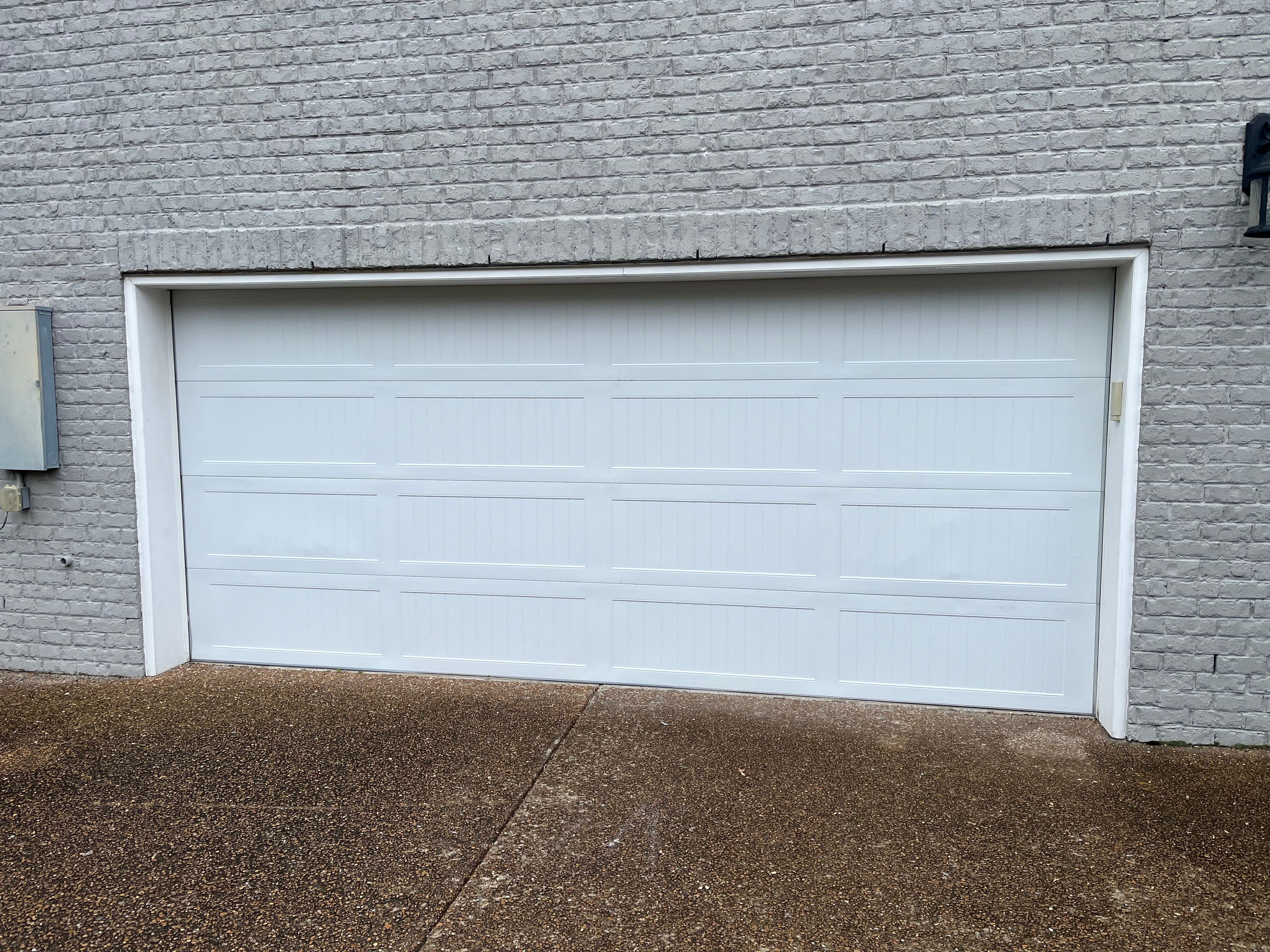 All Photos for Skyward Garage Door in Spring Hill, TN