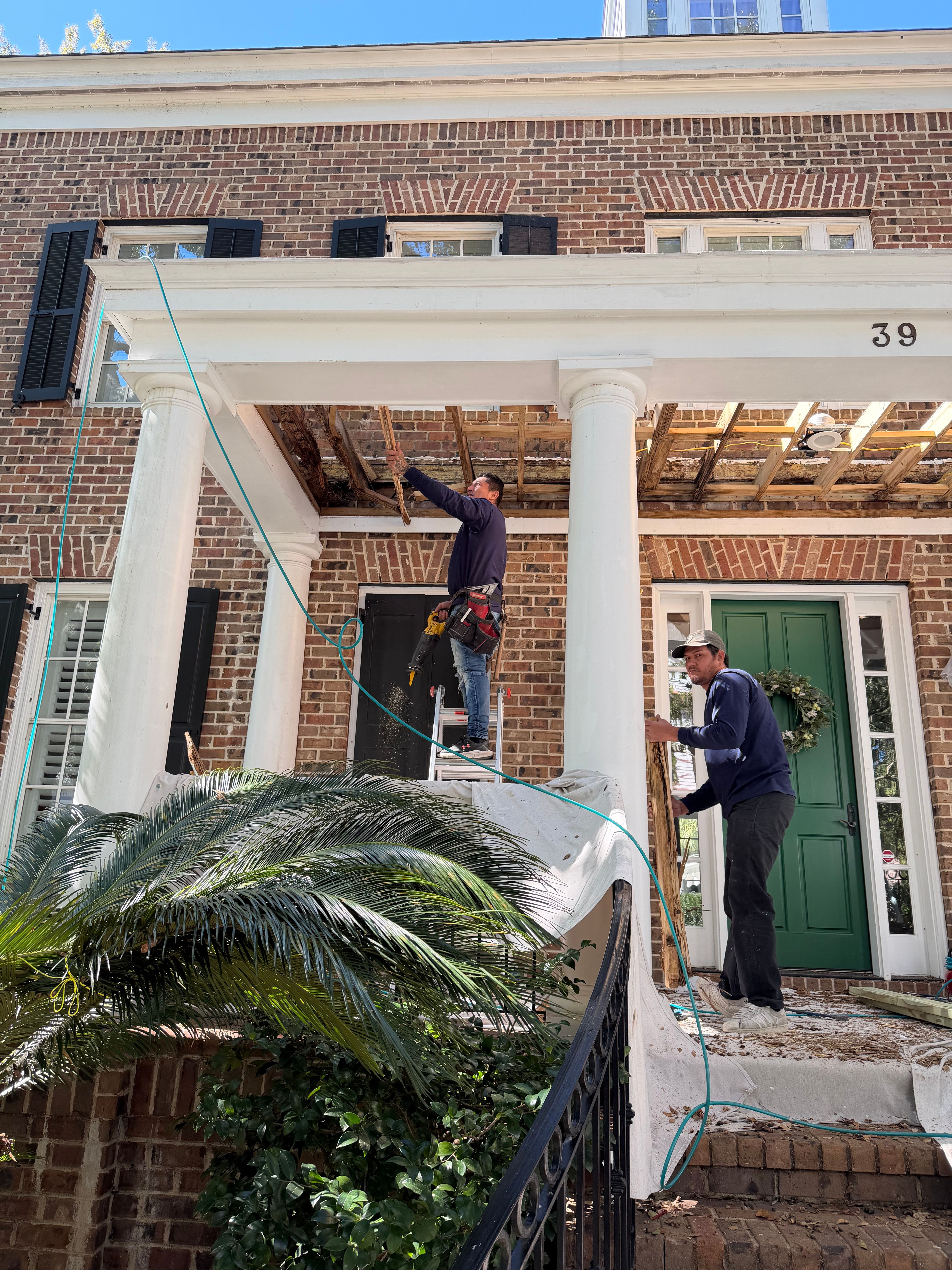  for Snap Remodeling in Charleston, SC